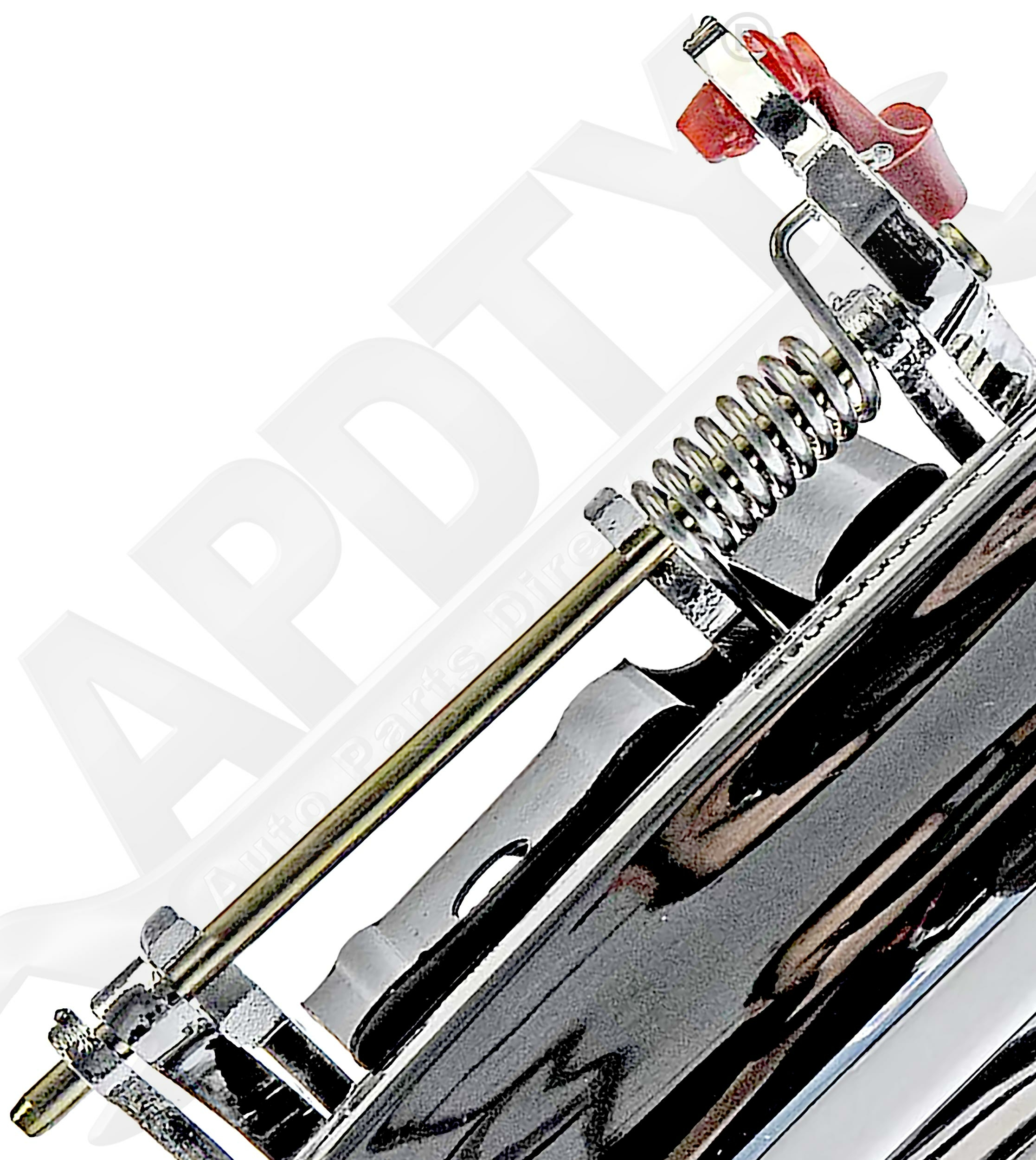 Large apdty 02257 x1 o 3