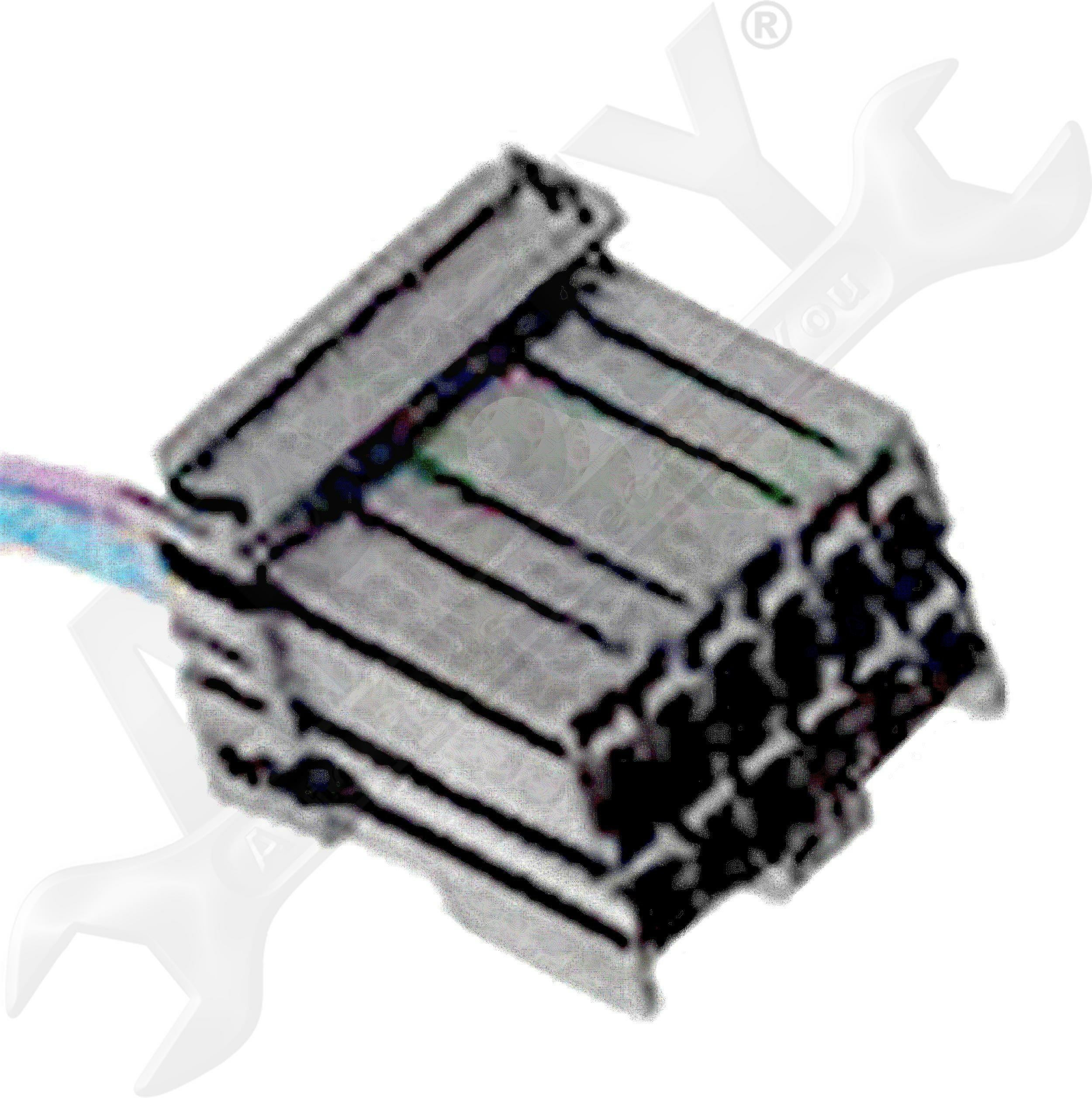 Large apdty 066027 x1 o 2