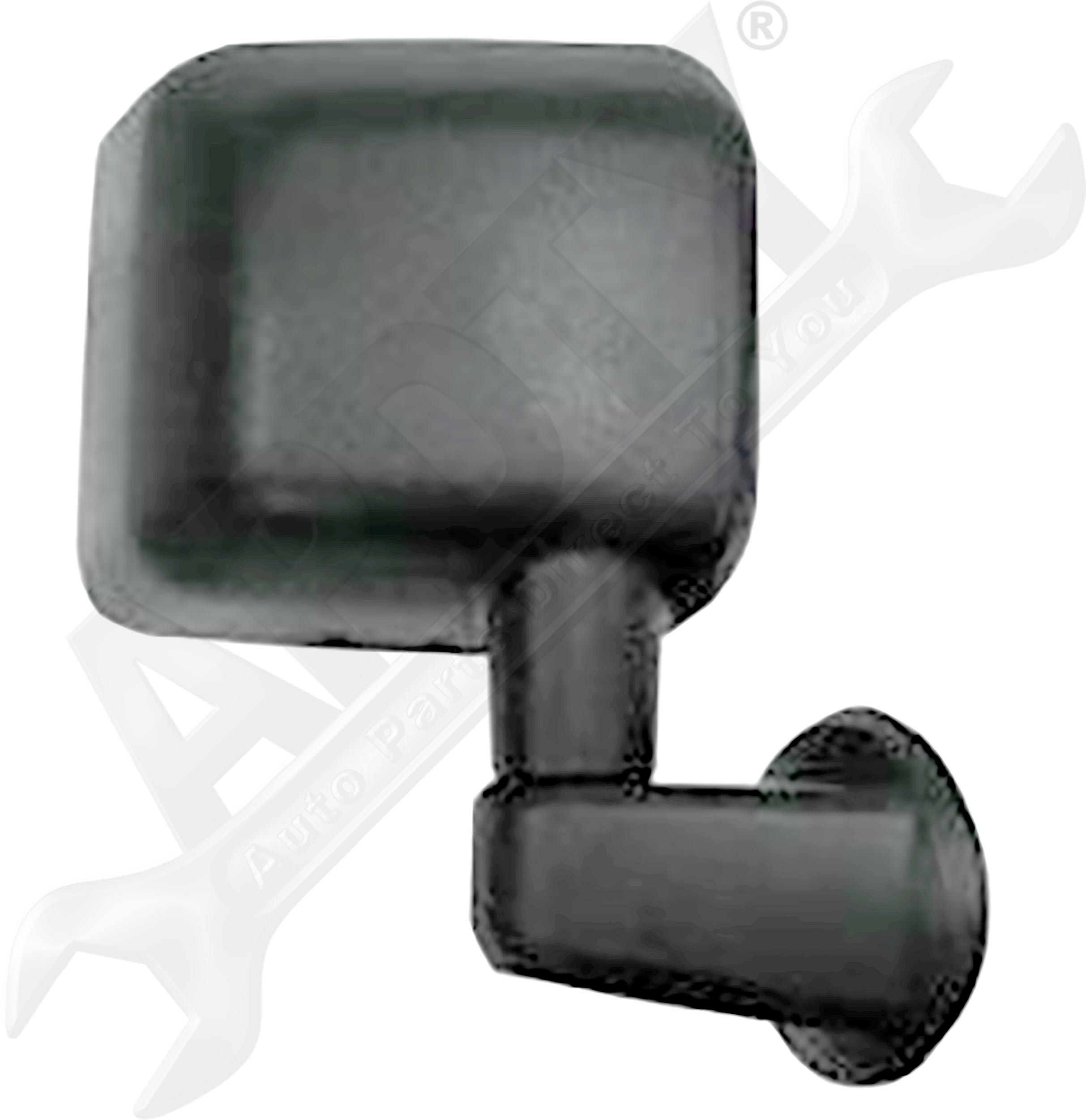 Large apdty 066068 x1 o 2