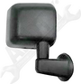 Thumb apdty 066068 x1 o 2