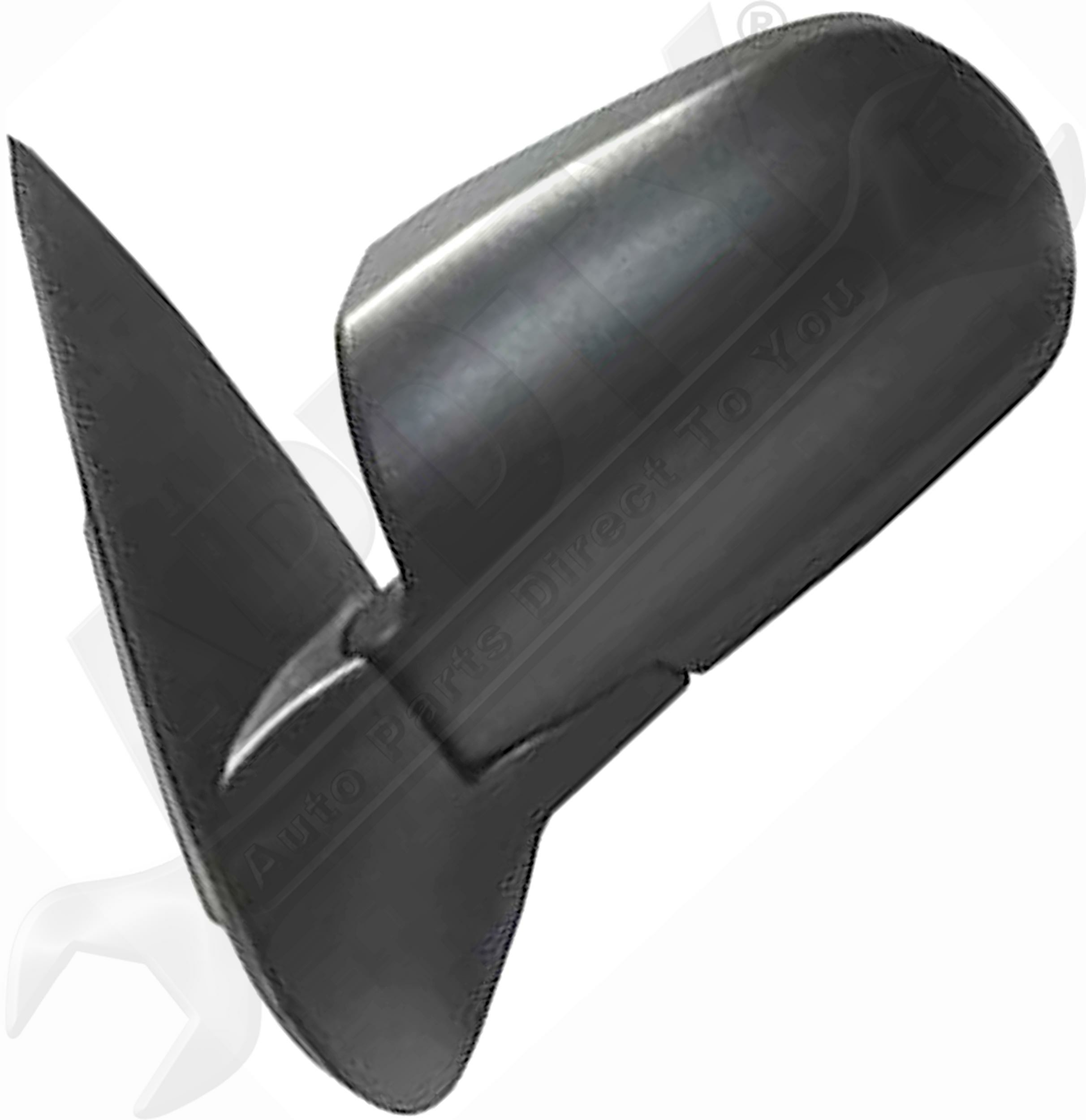 Large apdty 066073 x1 o 3