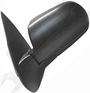 Thumb apdty 066073 x1 o 3