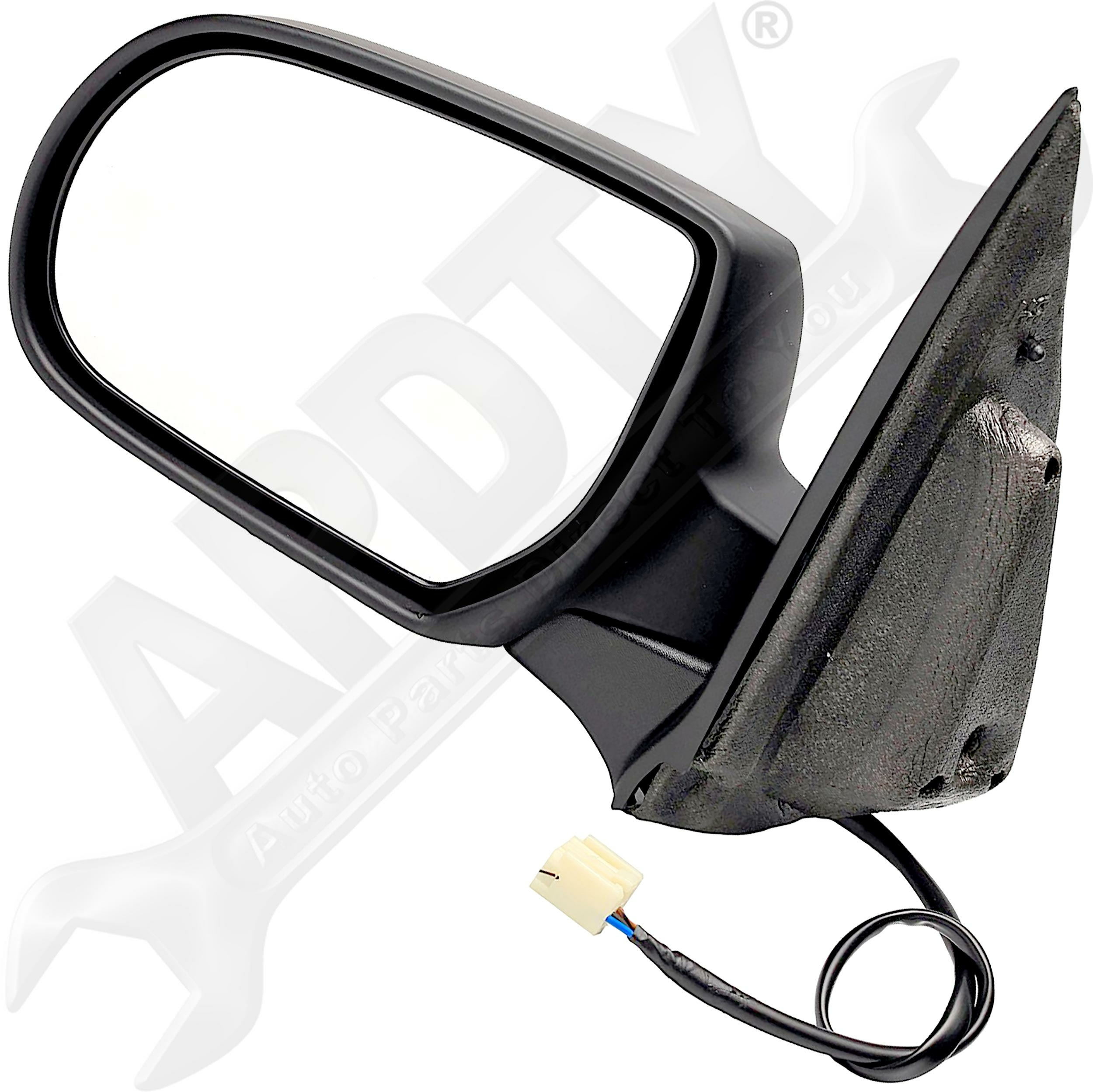 Large apdty 066073 x1 o 1
