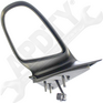 Thumb apdty 066149 x1 o 1