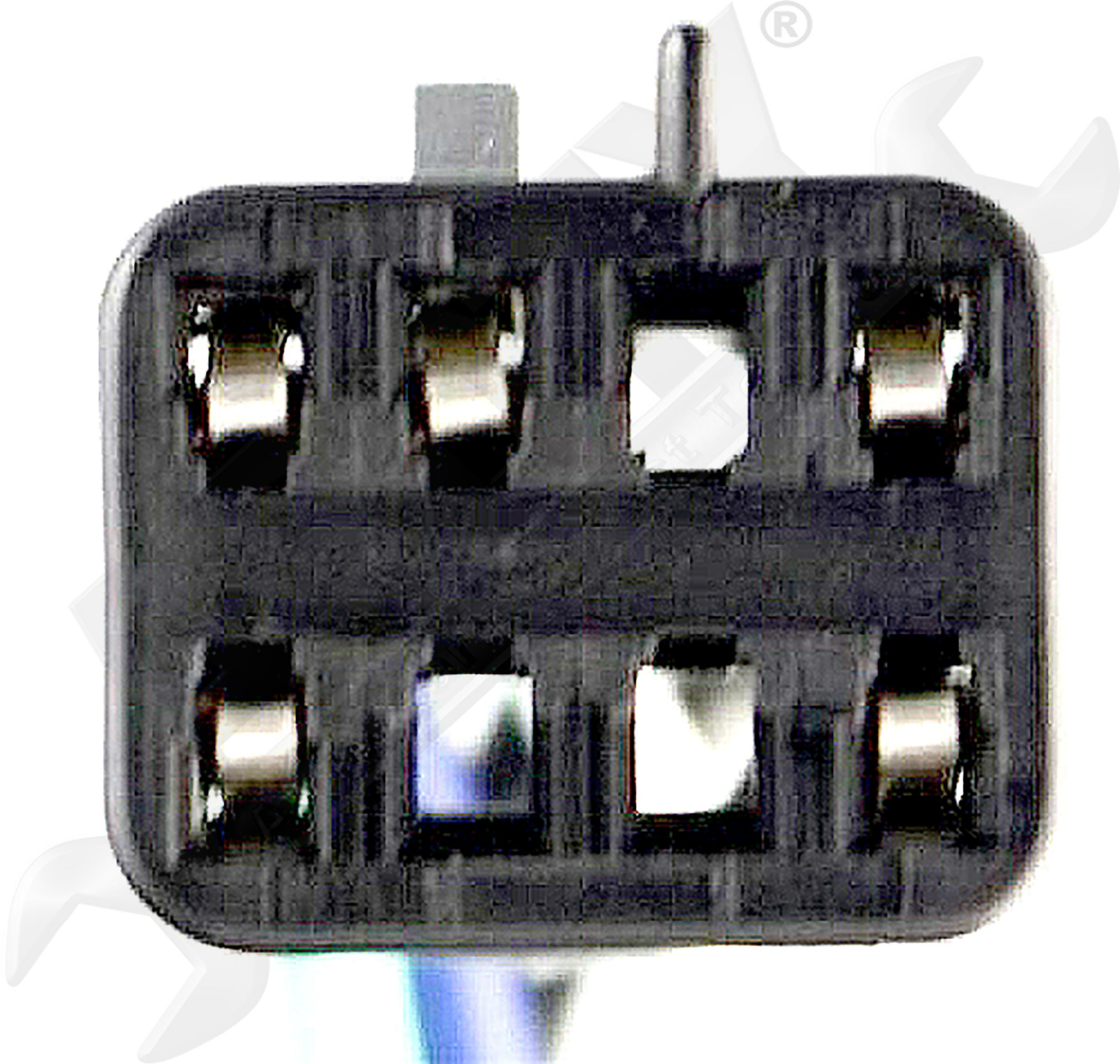 Large apdty 066101 x1 o 2