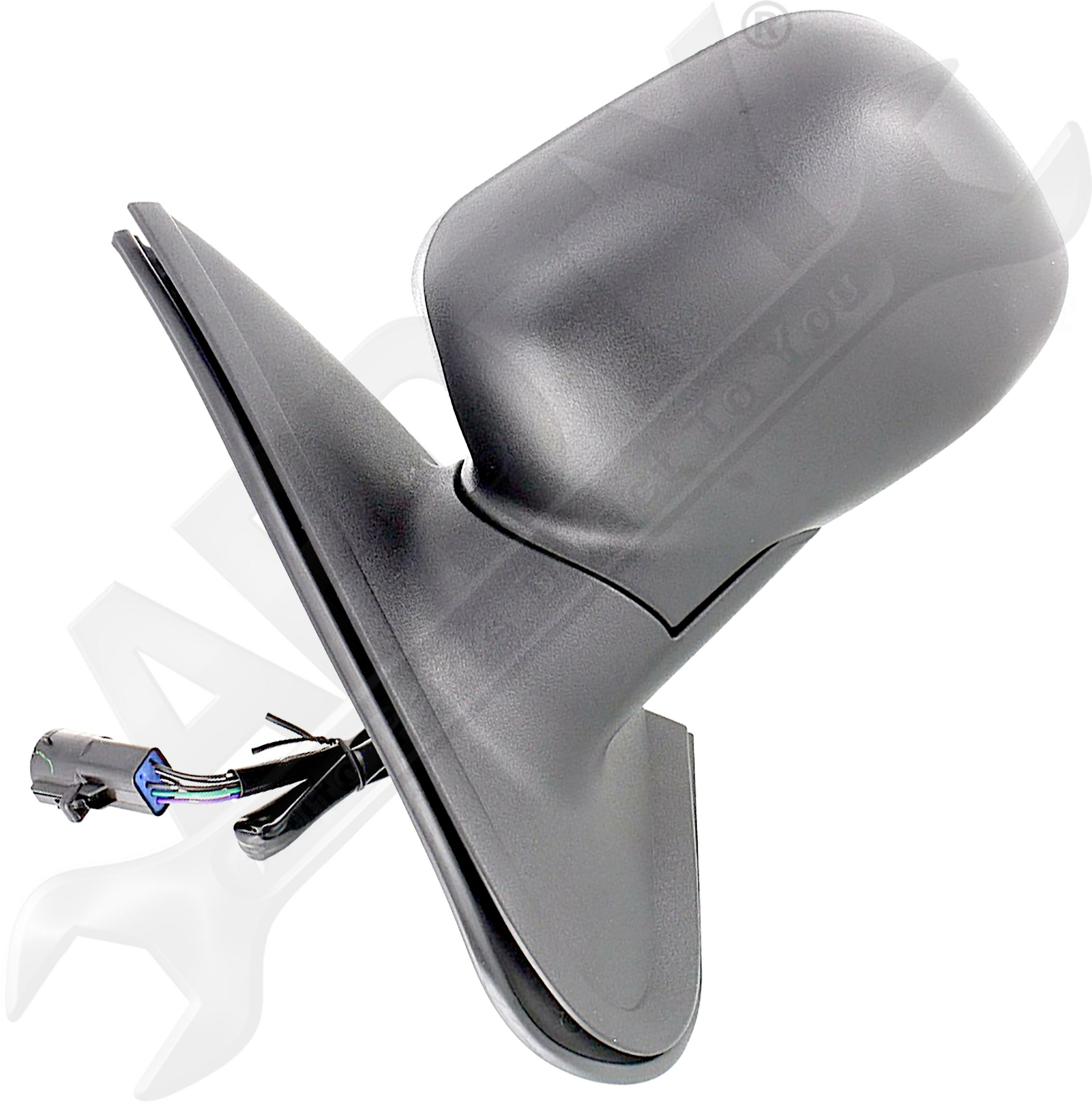 Large apdty 066119 x1 o 2