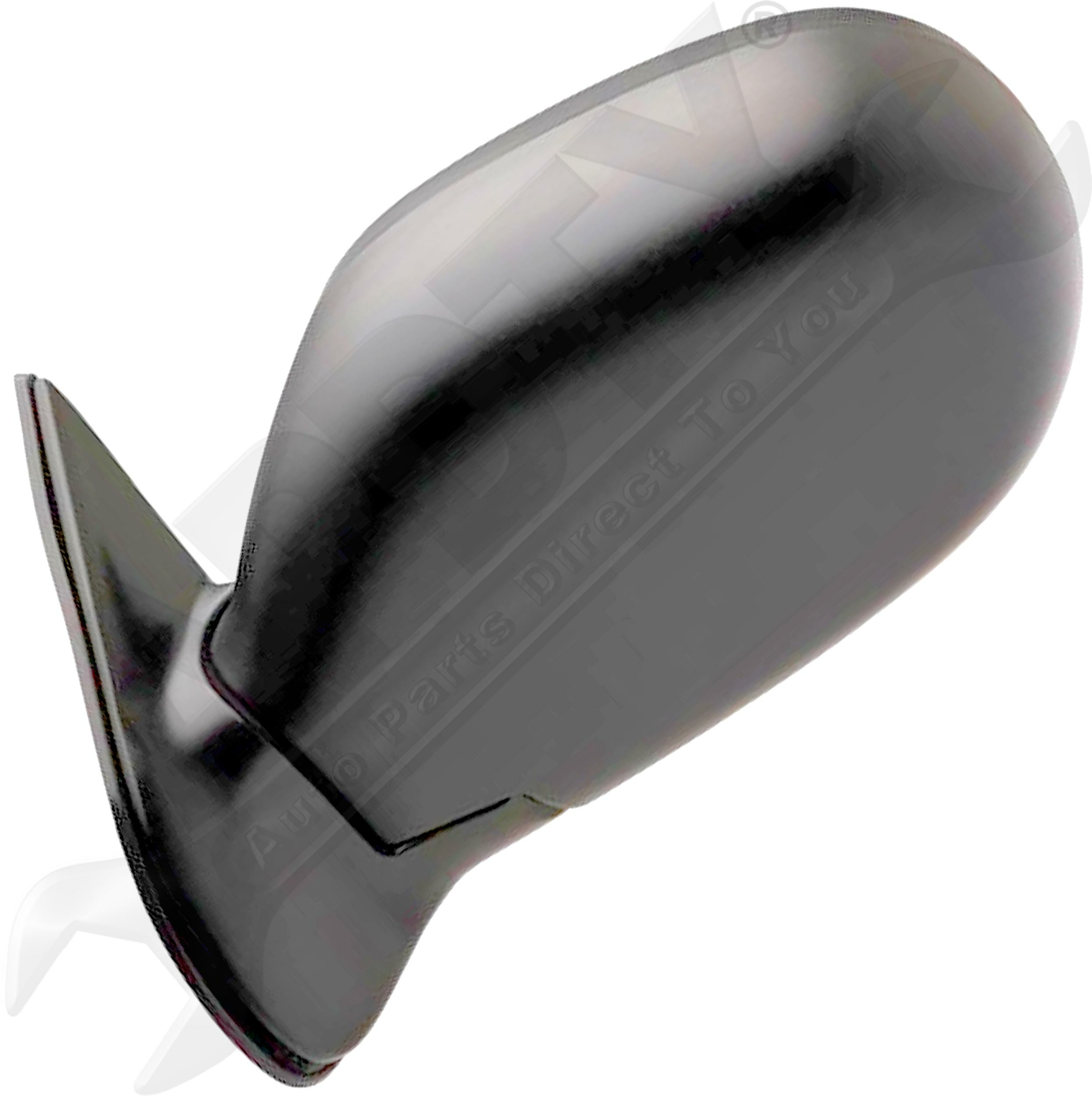 Large apdty 0662105 x1 o 3