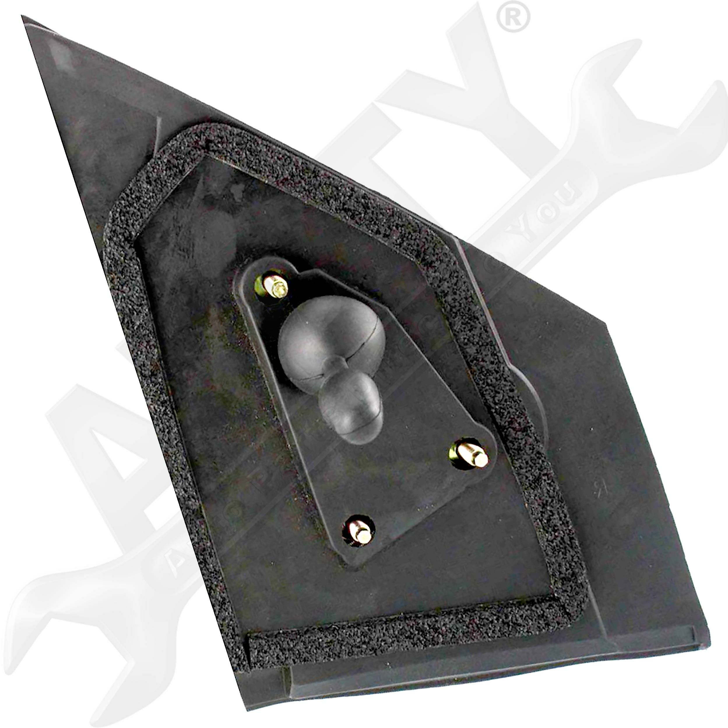 Large apdty 0662136 x1 o 3