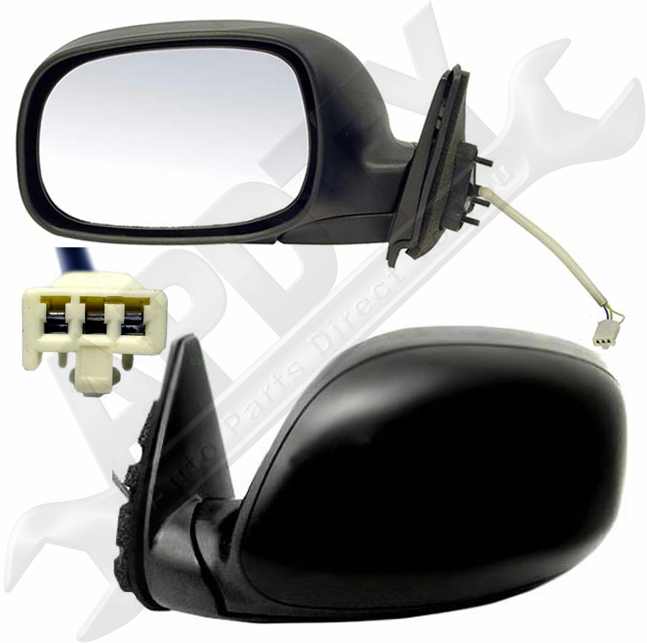 Large apdty 0662254 x1 o 1