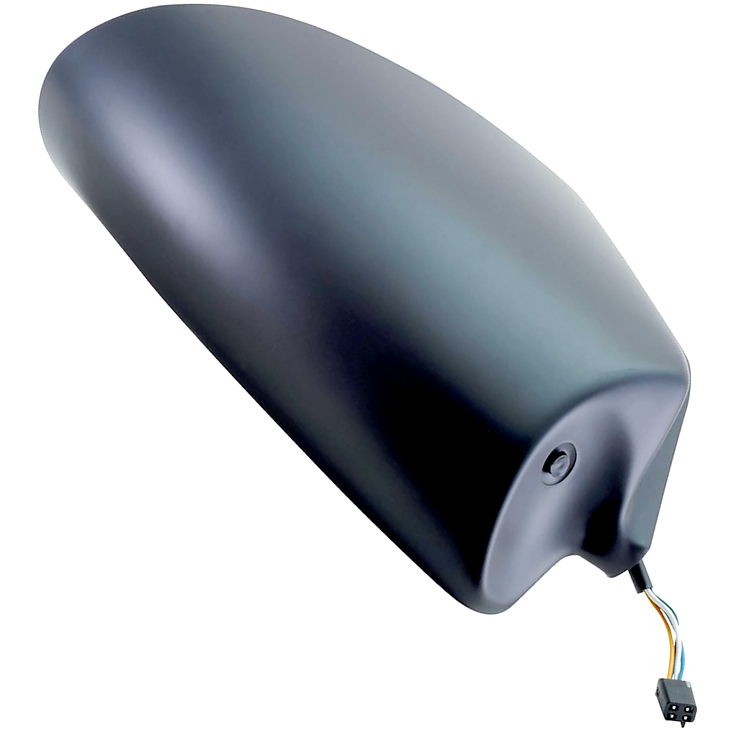 Large apdty 0662283 x1 n 3