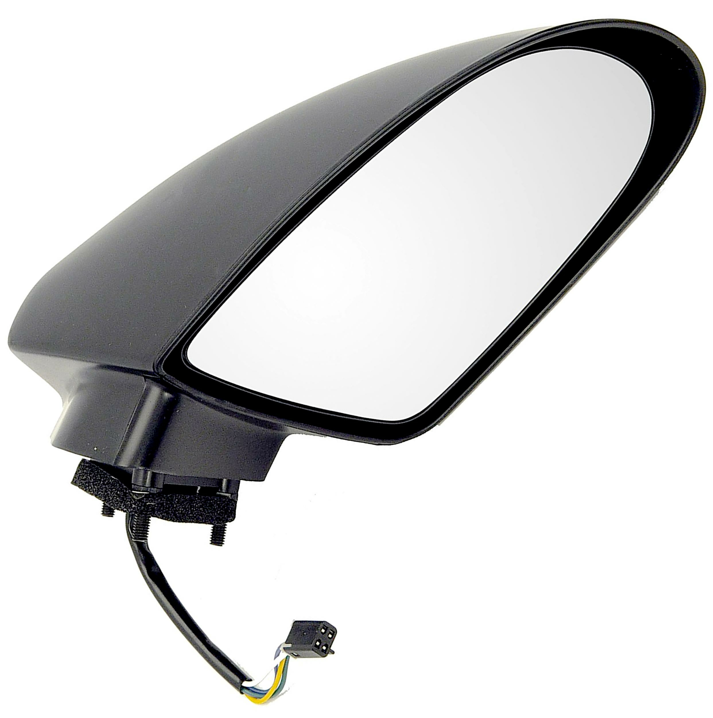 Large apdty 0662283 x1 n 1