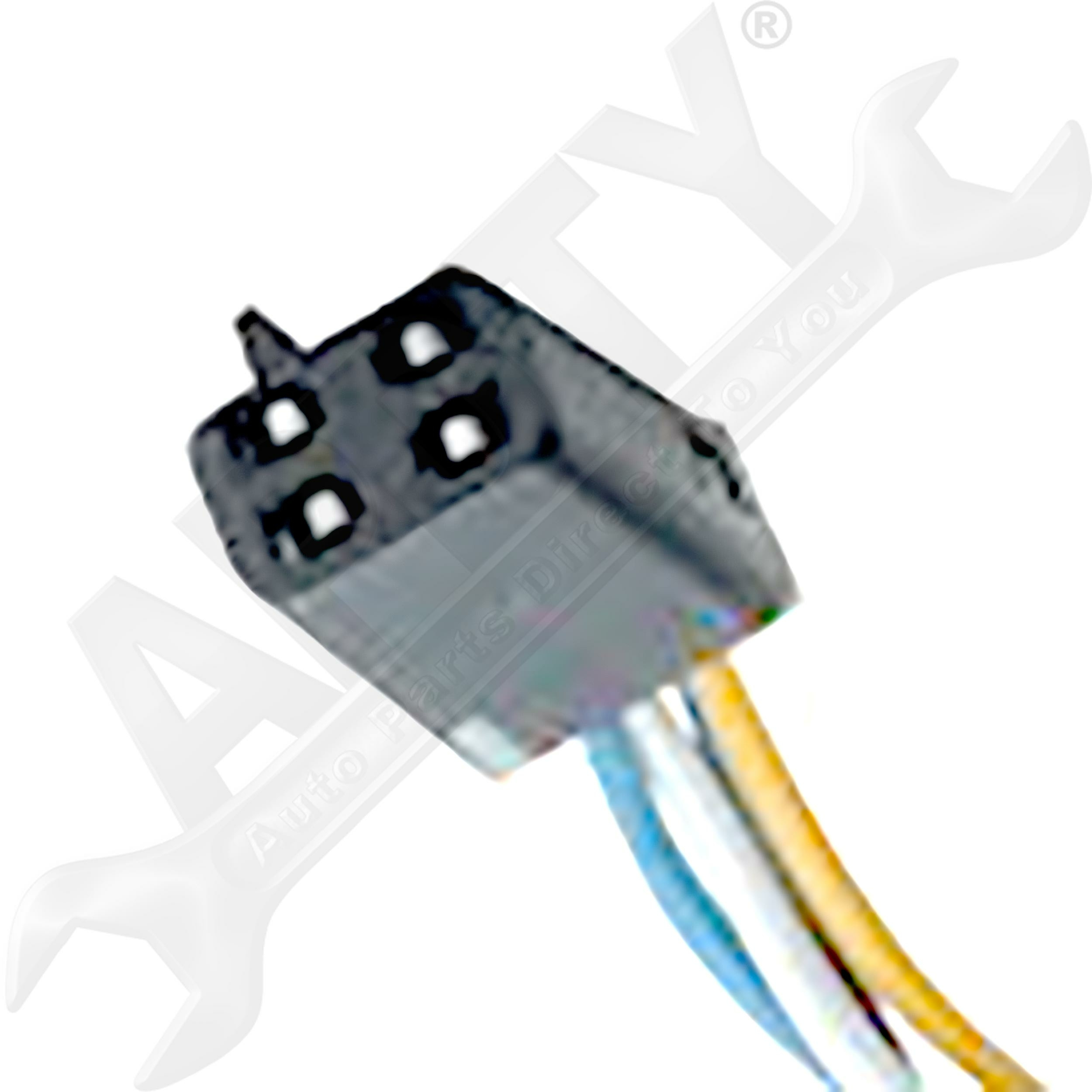 Large apdty 0662283 x1 o 2