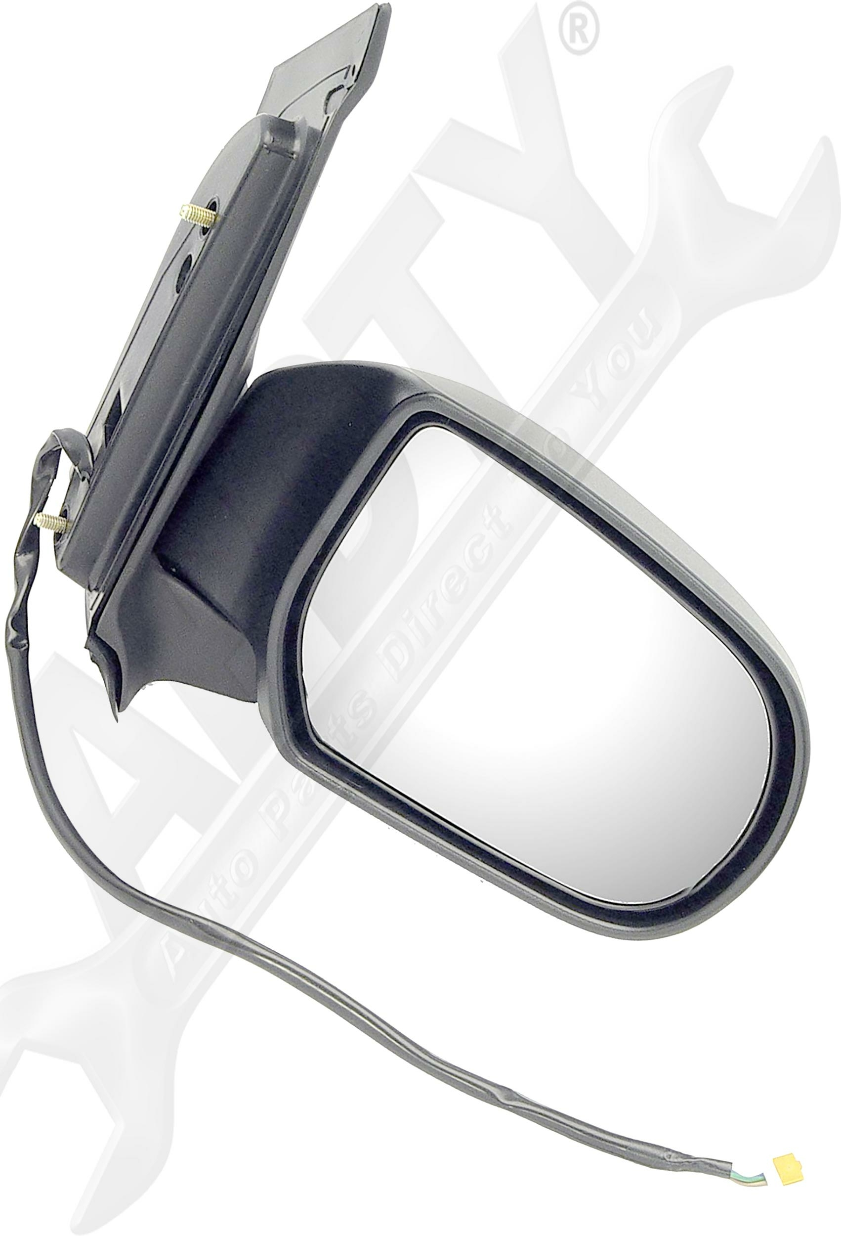 Large apdty 0662409 x1 o 1