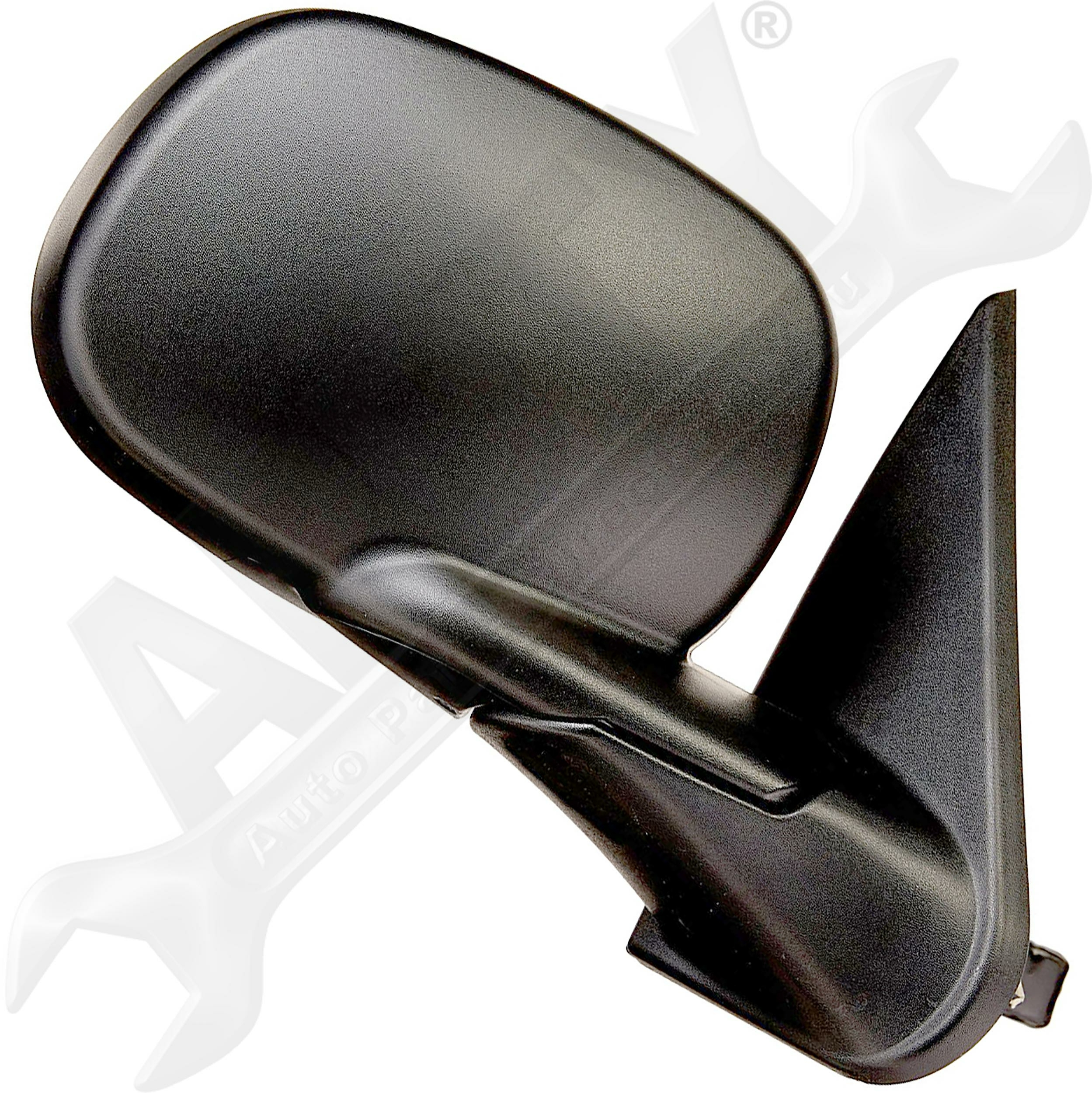 Large apdty 0662445 x1 o 2