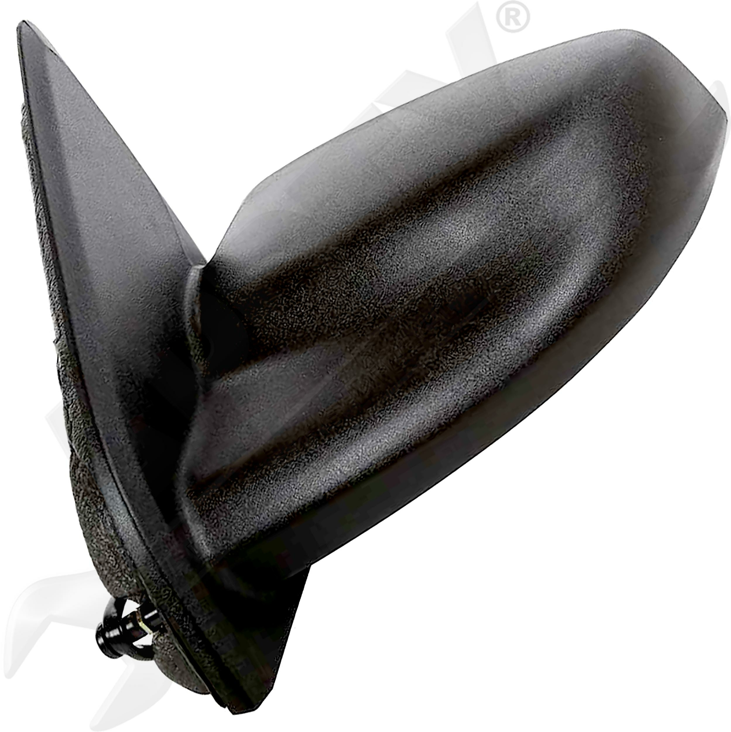 Large apdty 0662533 x1 o 2