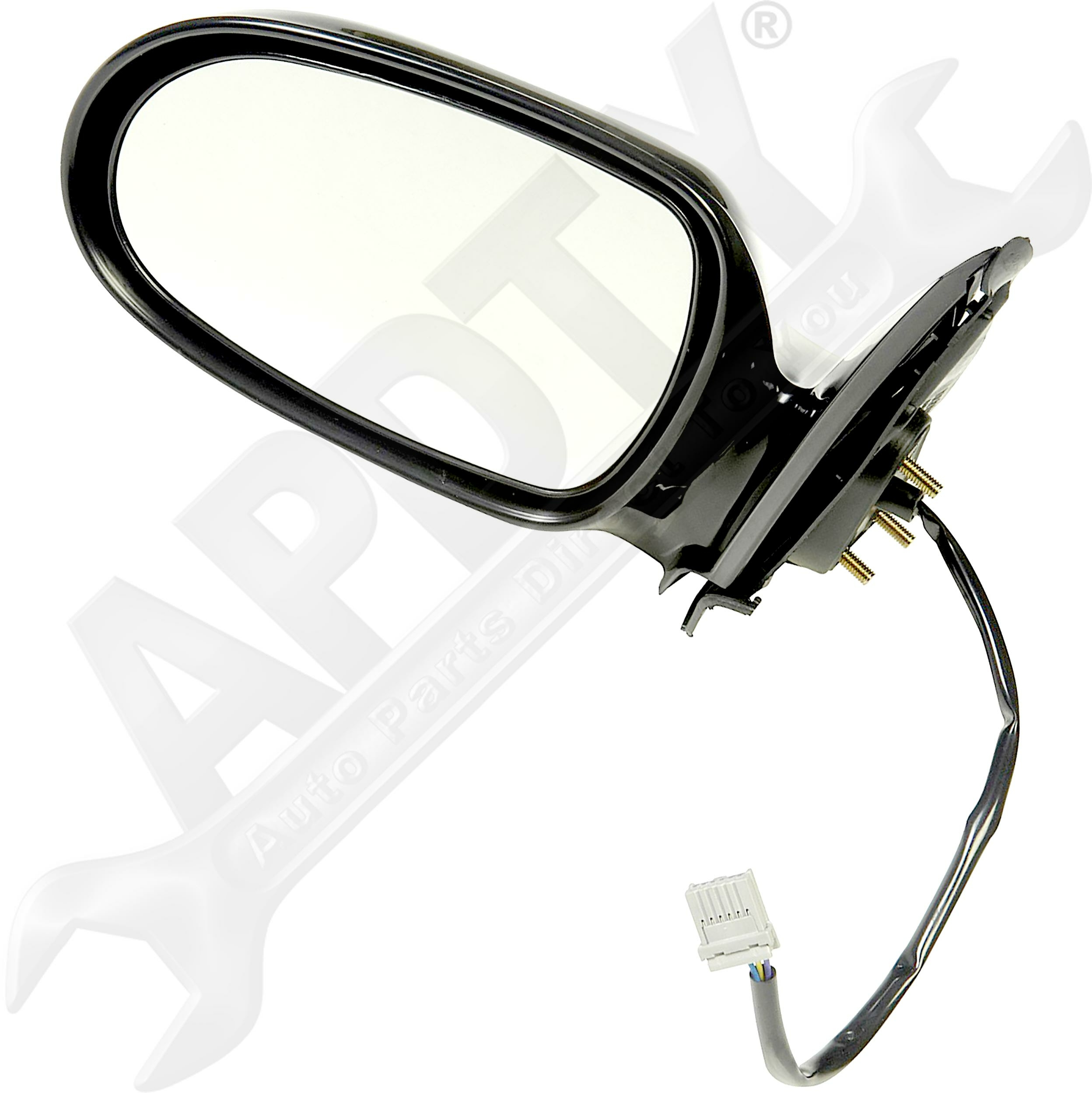 Large apdty 0662519 x1 o 1