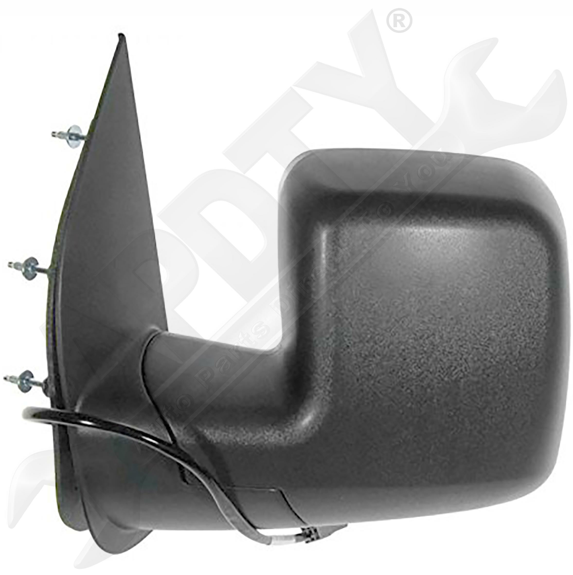 Large apdty 0662565 x1 o 3