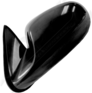 Thumb apdty 0662519 x1 o 2