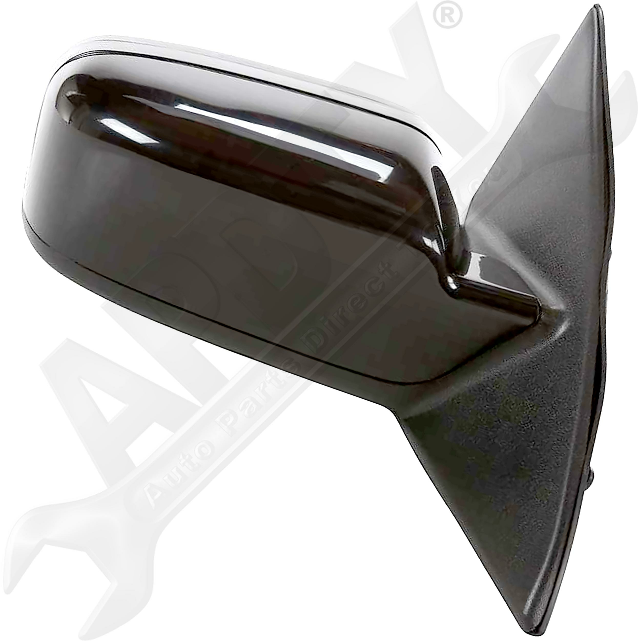 Large apdty 0662603 x1 o 3