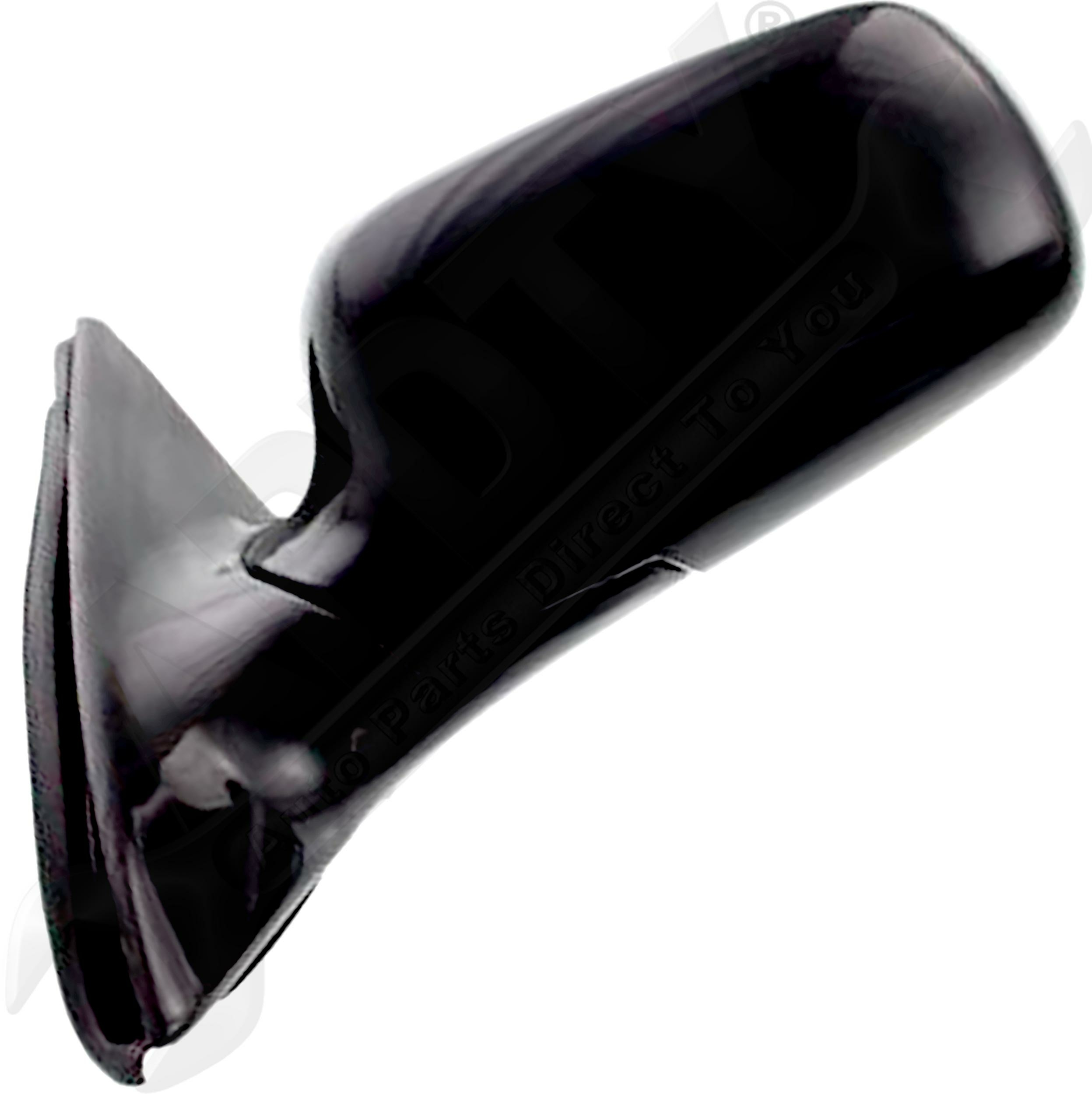 Large apdty 0662604 x1 o 3