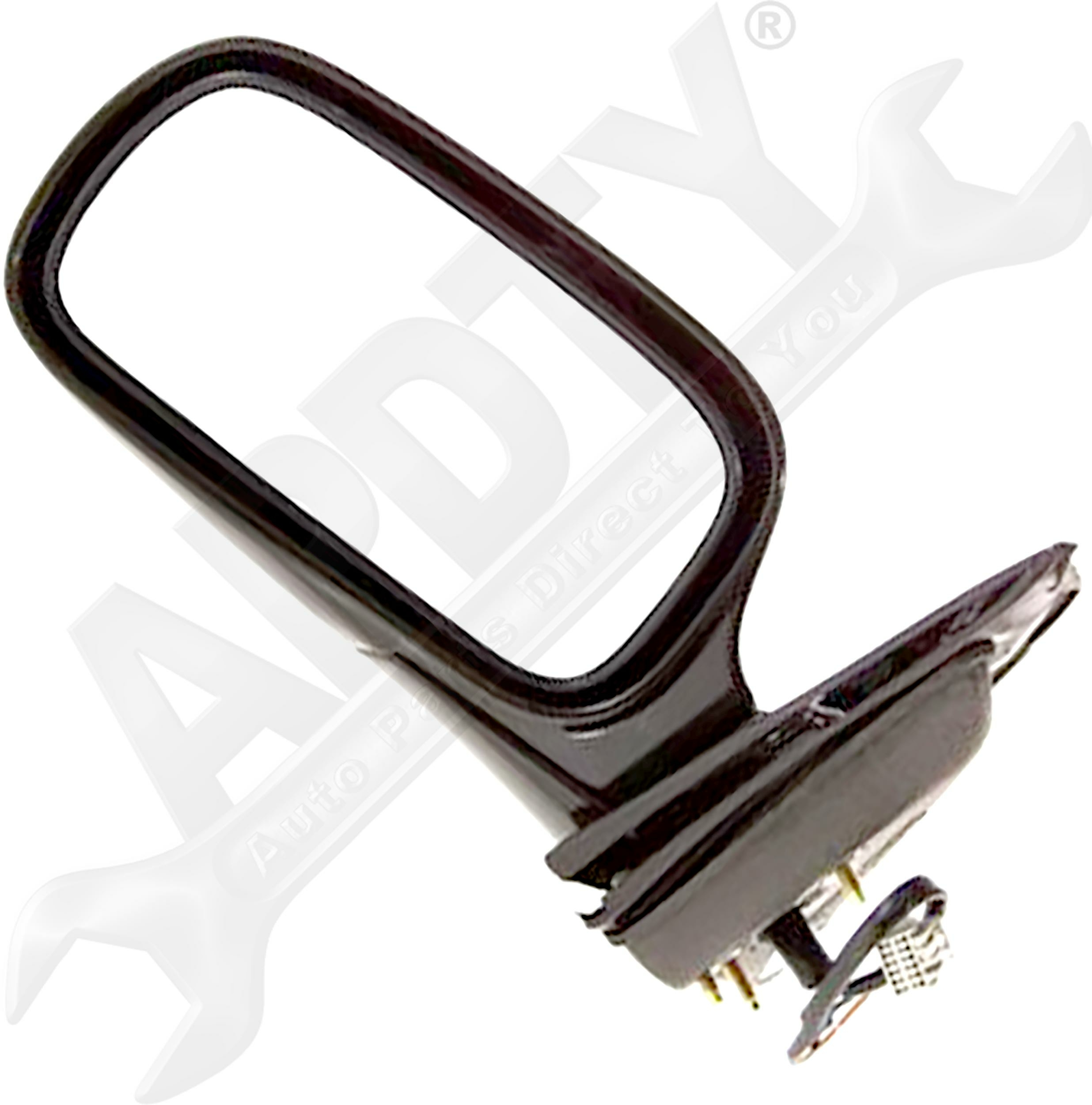 Large apdty 0662604 x1 o 1