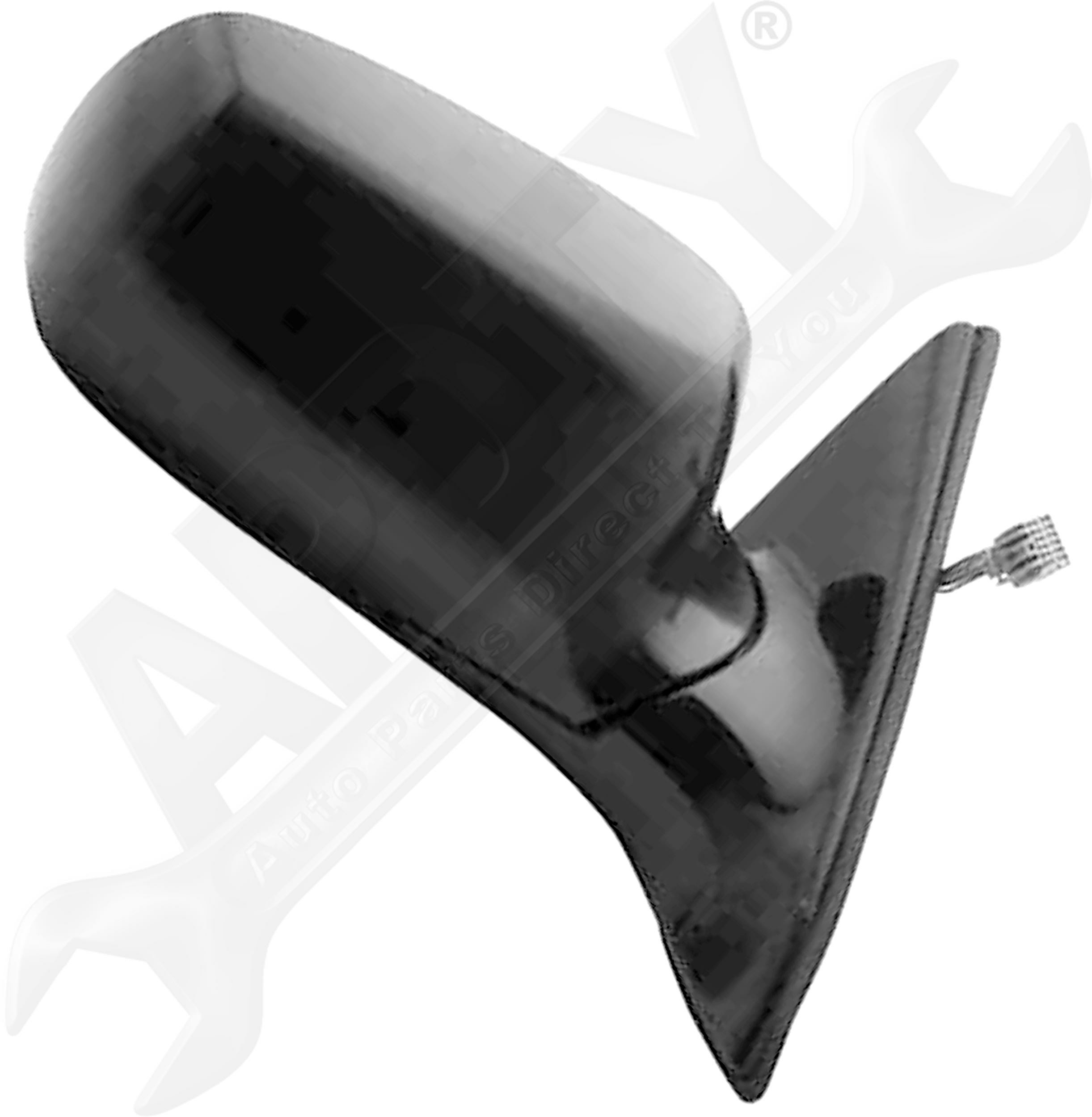 Large apdty 0662667 x1 o 2