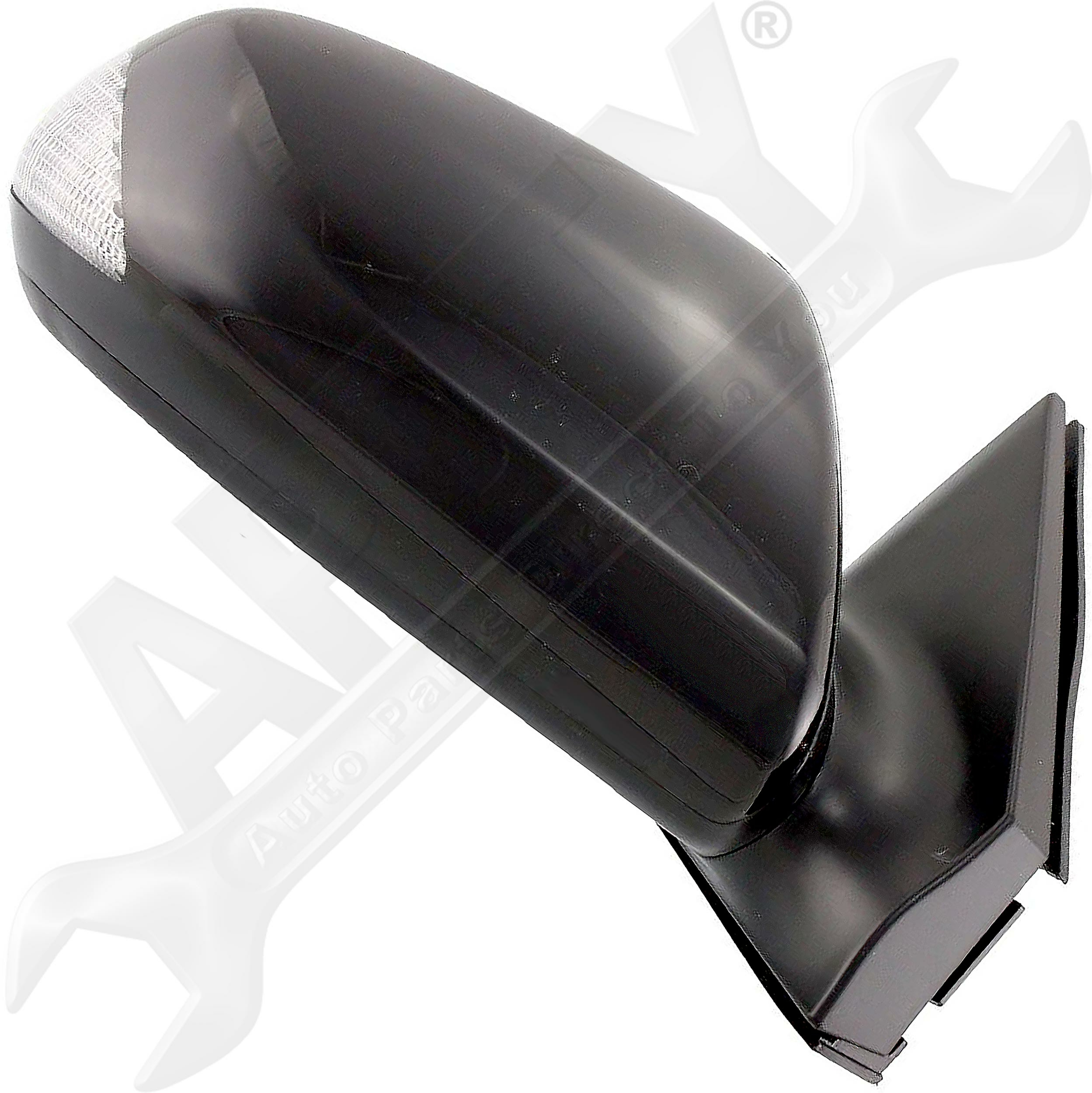 Large apdty 0662665 x1 o 3