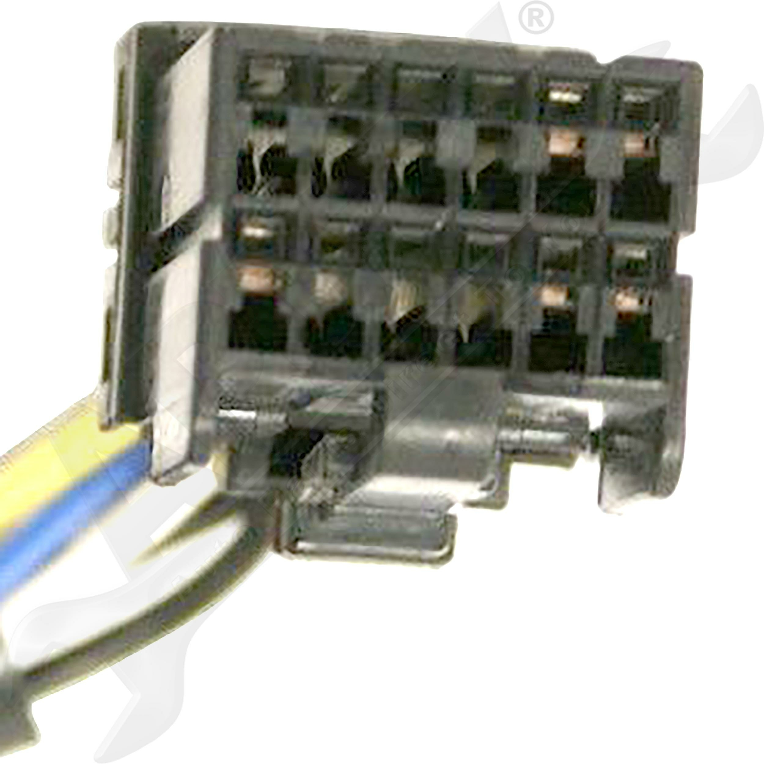 Large apdty 0662693 x1 o 2