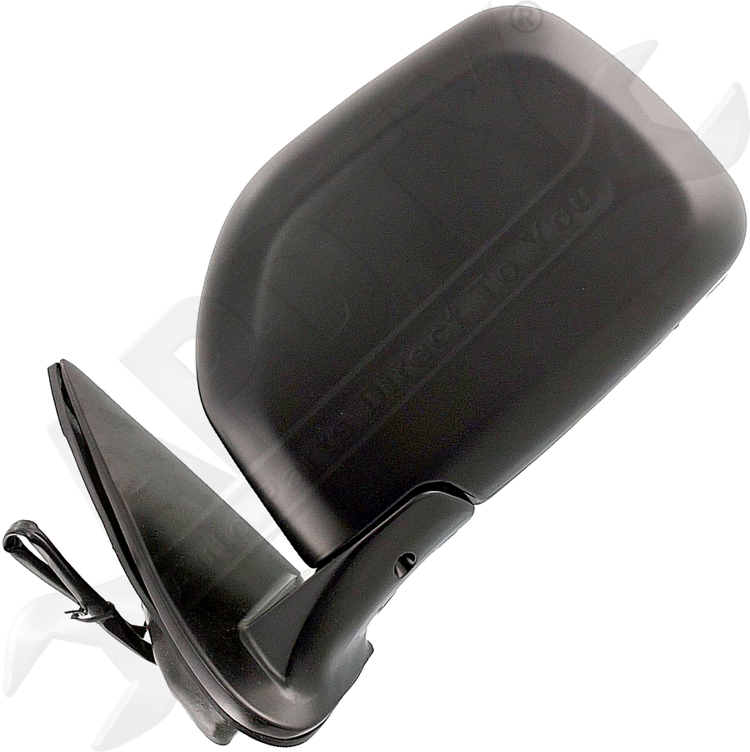 Large apdty 0662697 x1 o 3