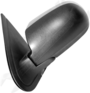 Thumb apdty 0662764 x1 o 2