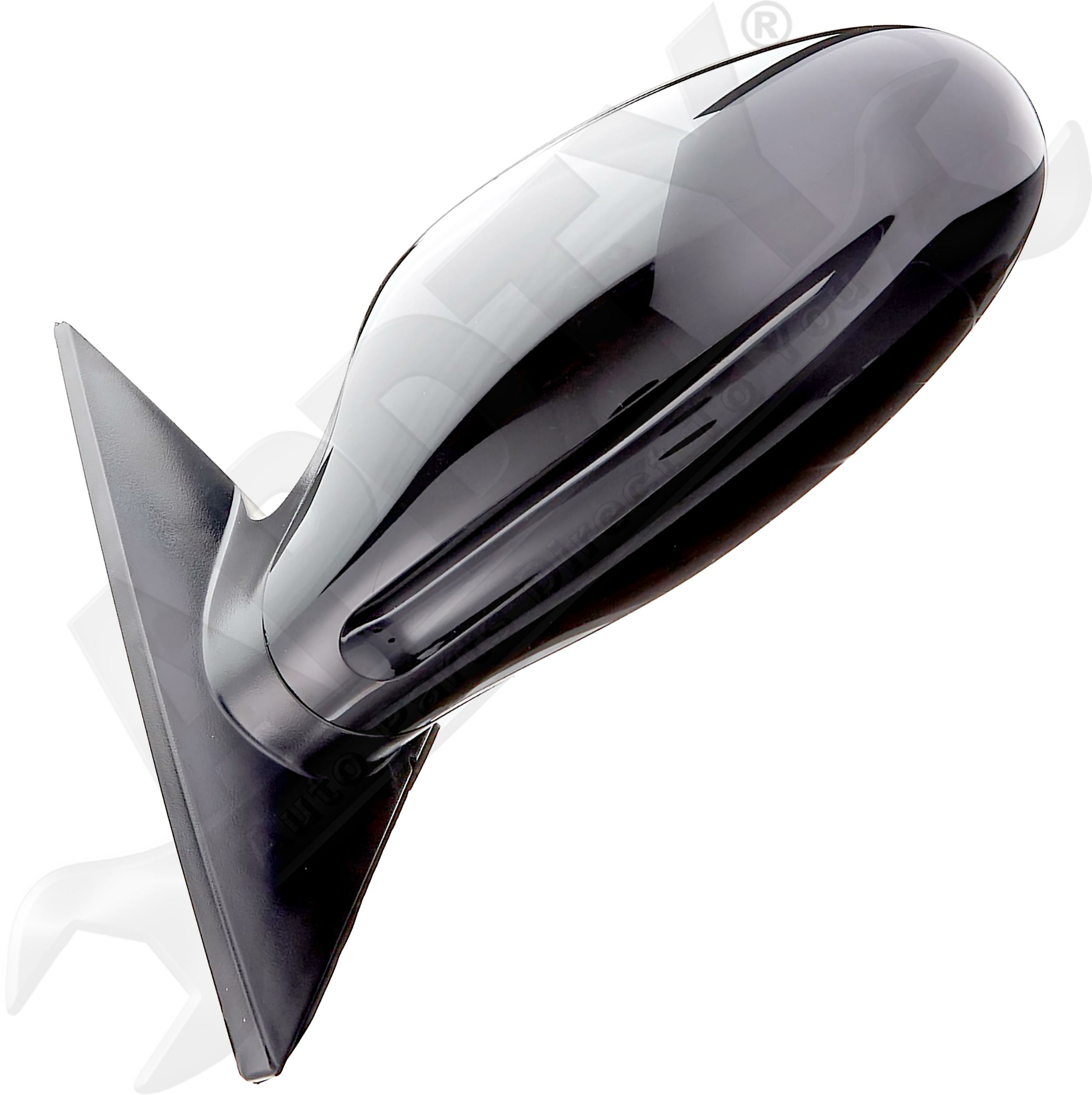 Large apdty 0662791 x1 o 2