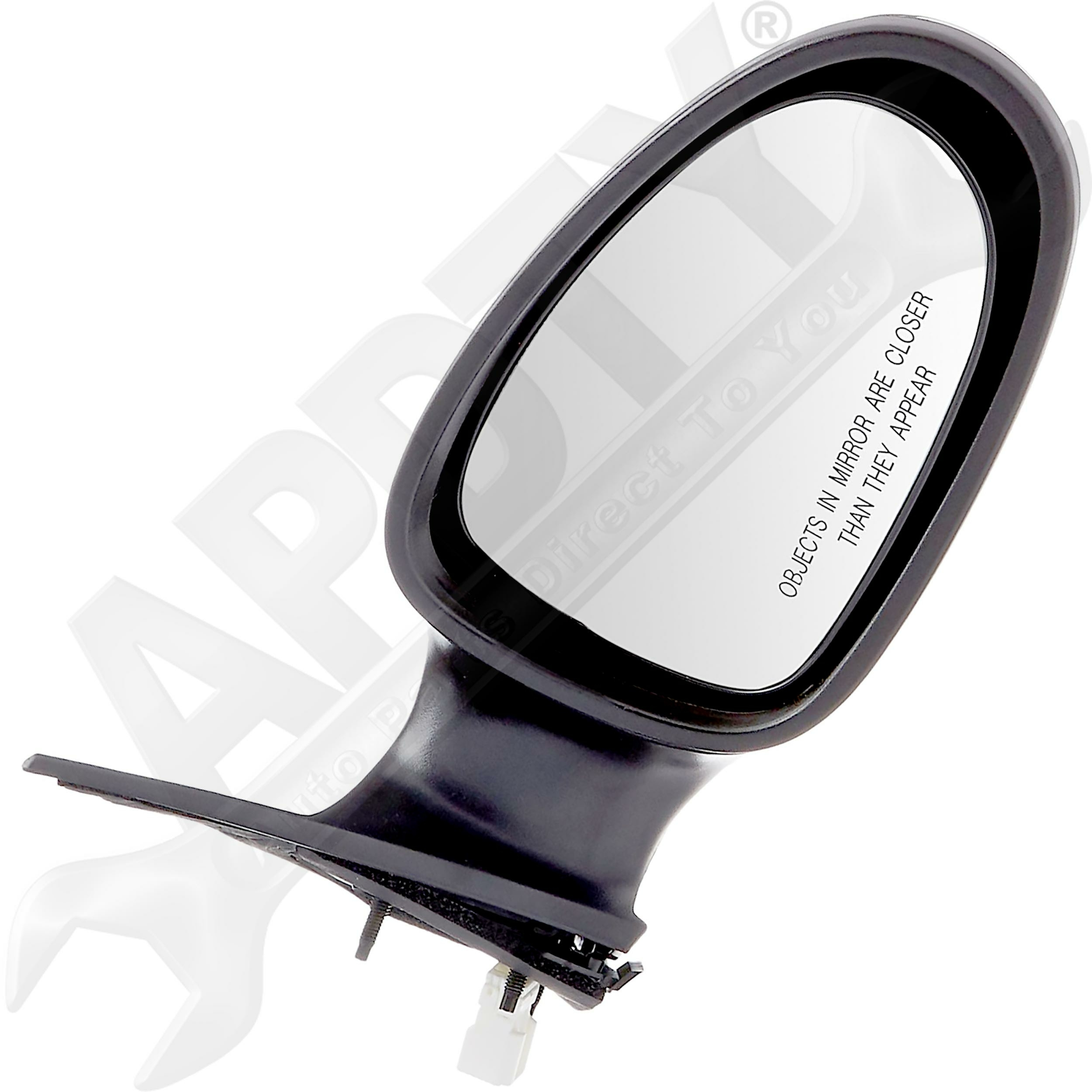 Large apdty 0662792 x1 o 1