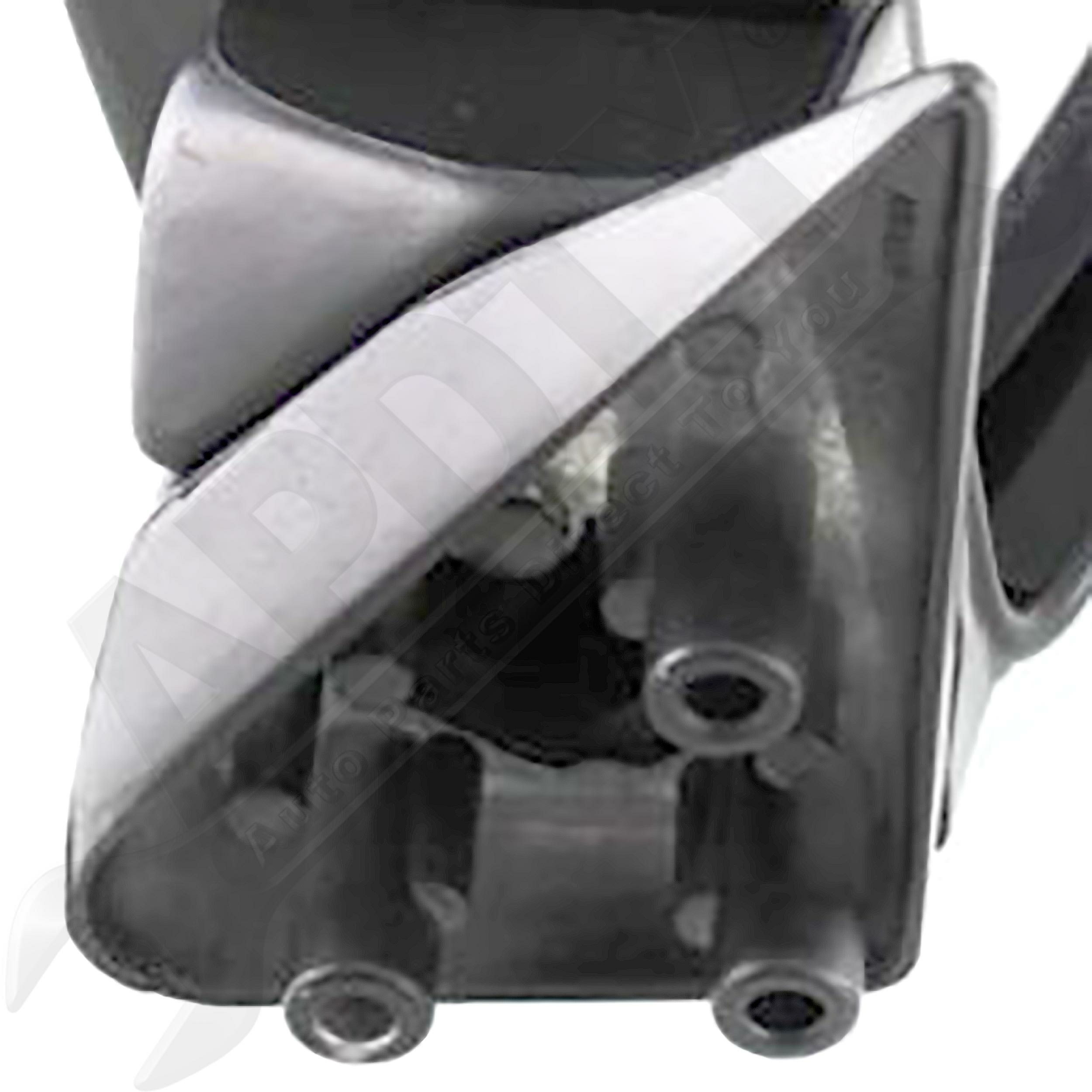 Large apdty 066344 x1 o 3