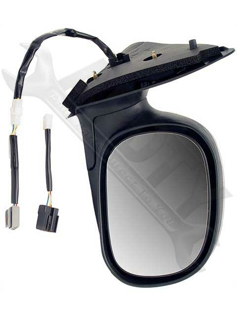 Large apdty 066391 x4 o 1