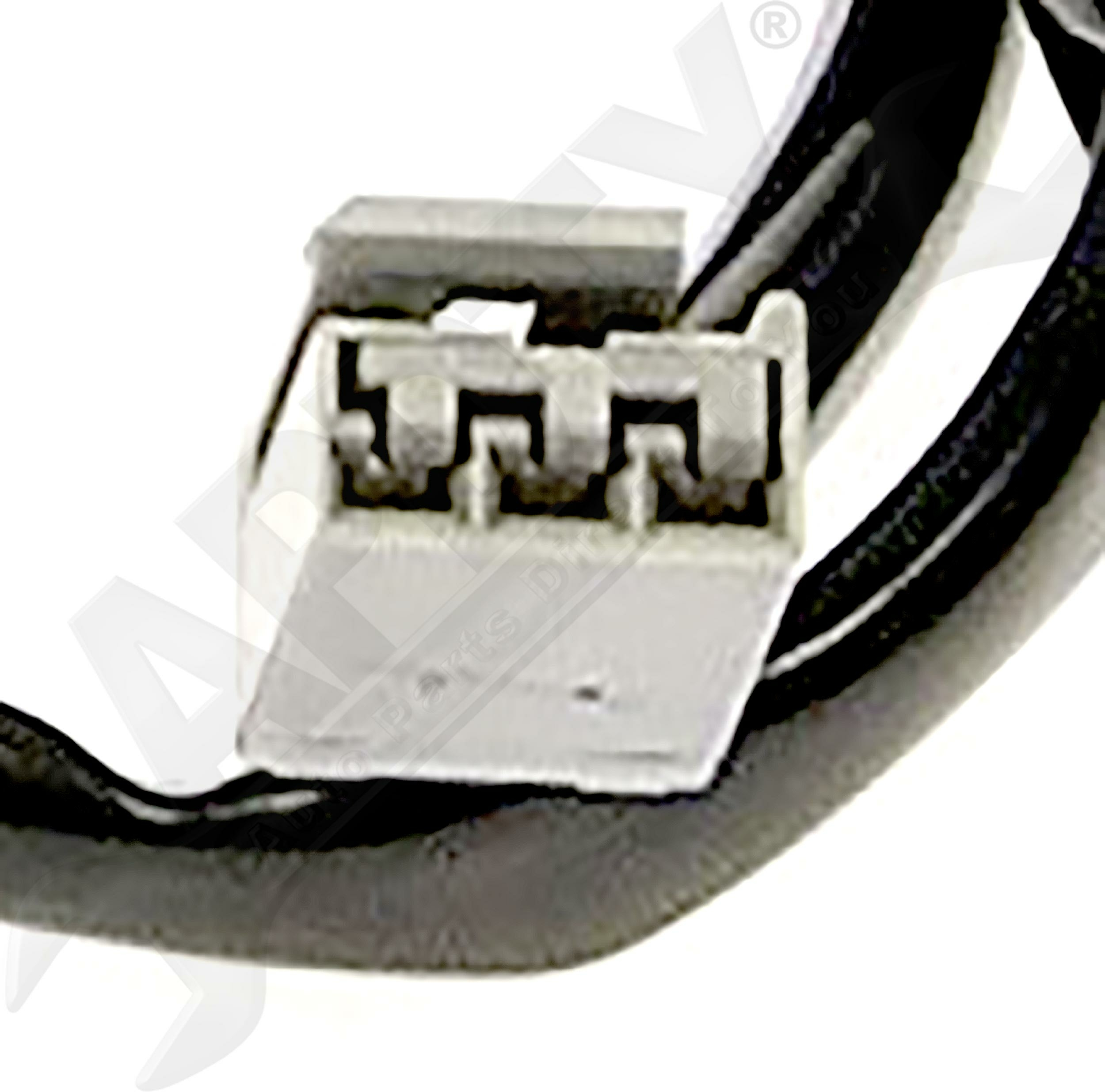 Large apdty 066435 x1 o 2