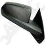 Thumb apdty 066834 x1 o 2