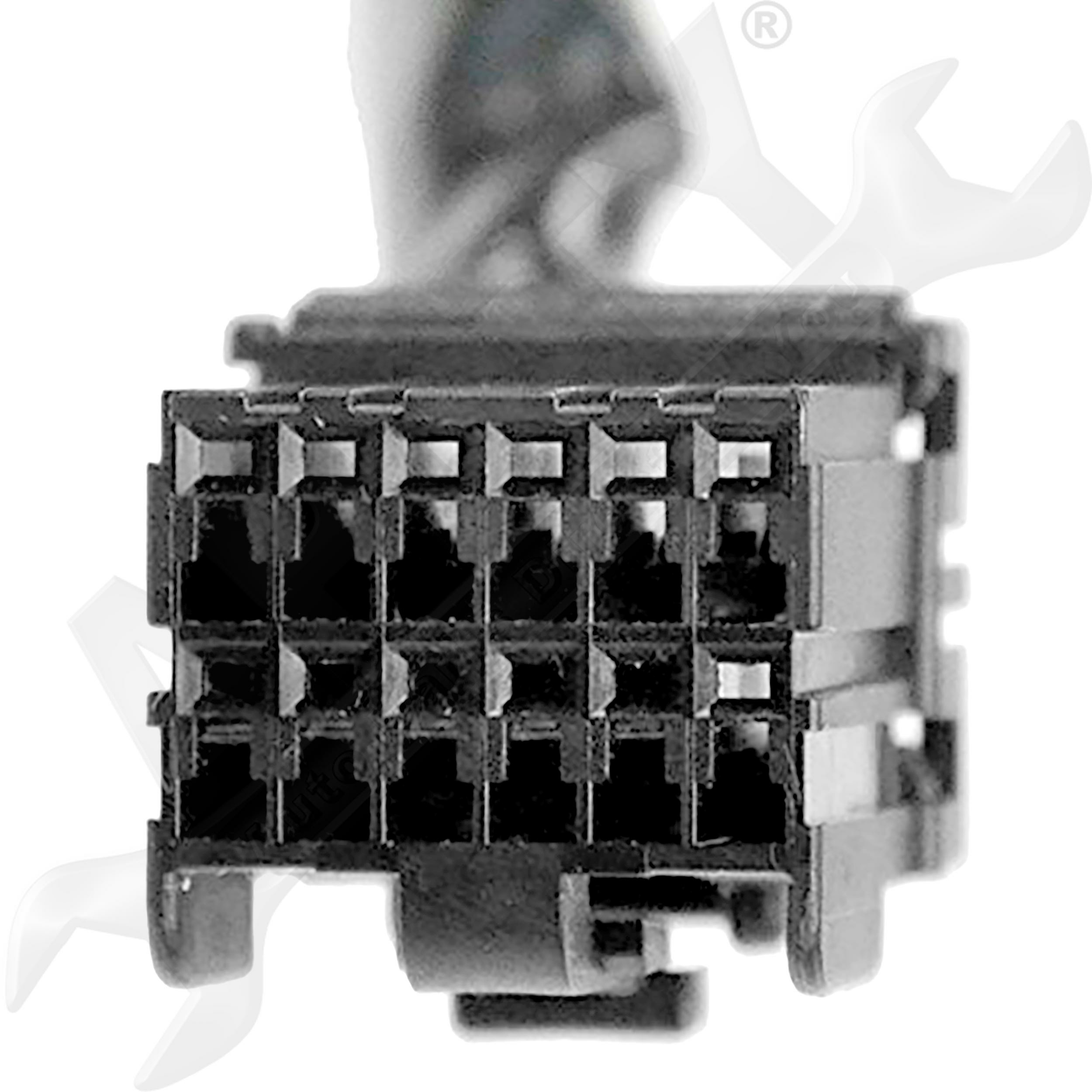 Large apdty 066986 x1 o 2