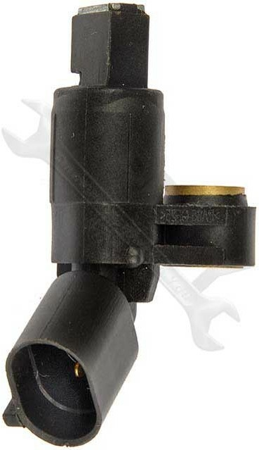 Large apdty 081149 x4 o 1