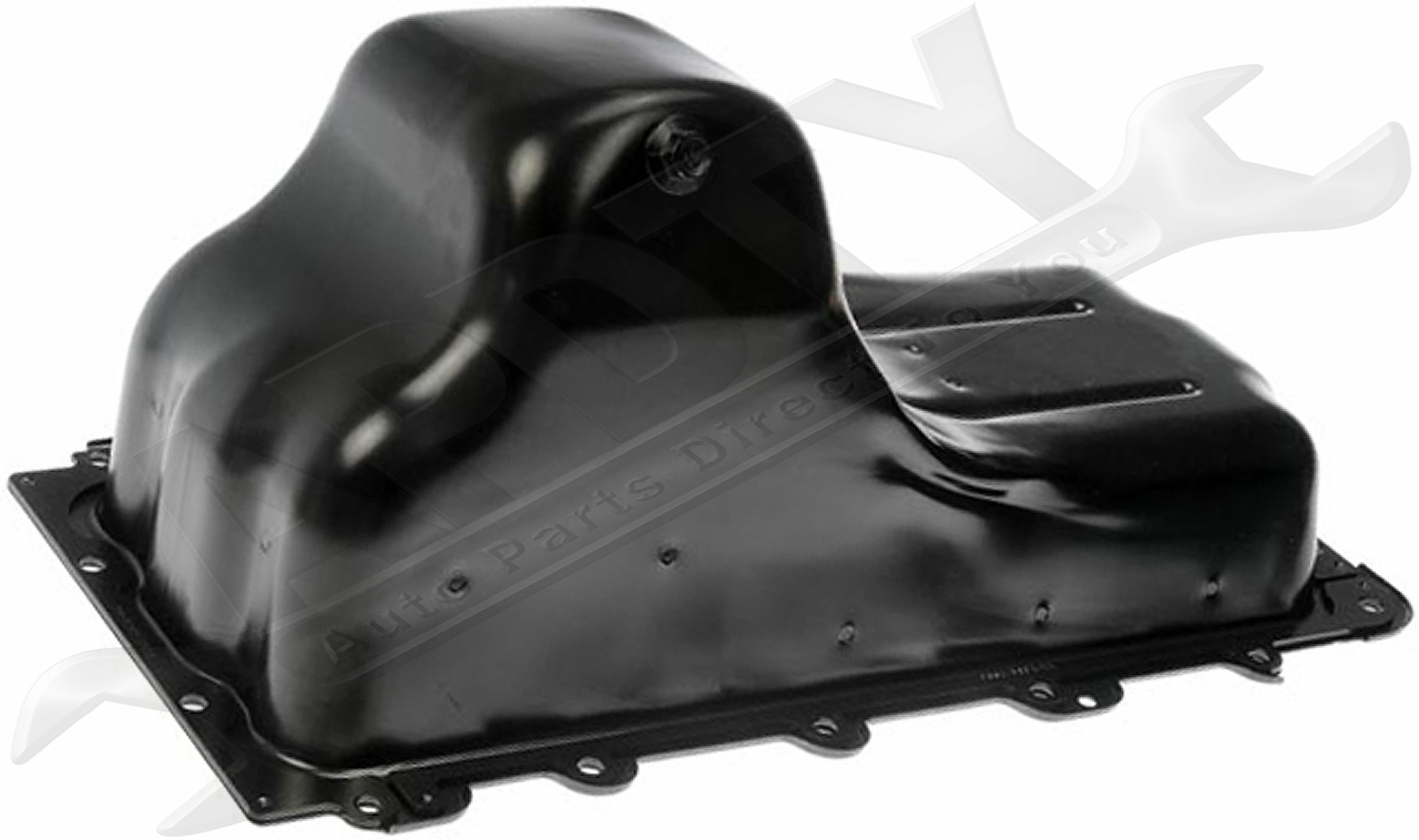 Large apdty 103954 x1 o 1