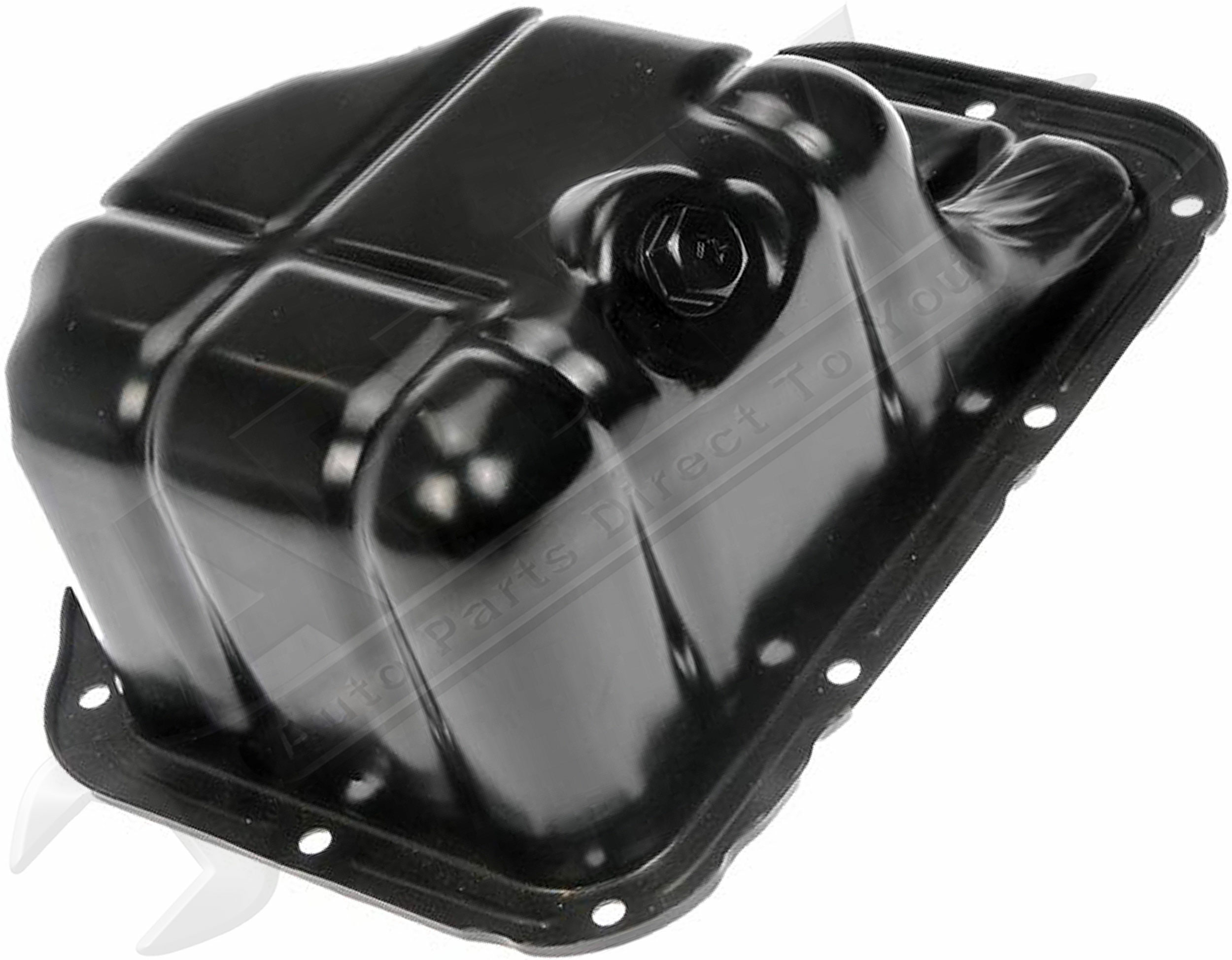 Large apdty 103953 x1 o 1