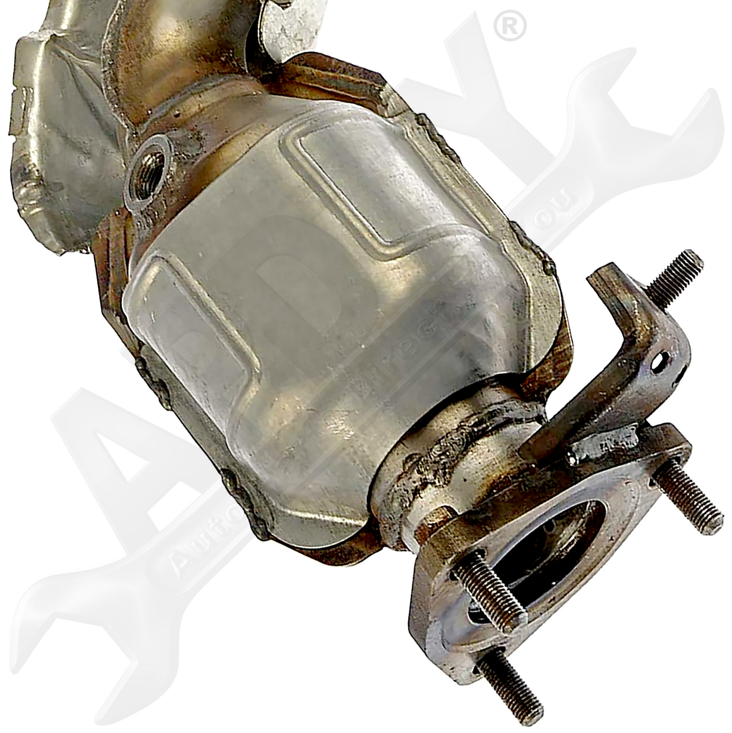 Large apdty 116784 x1 o 3