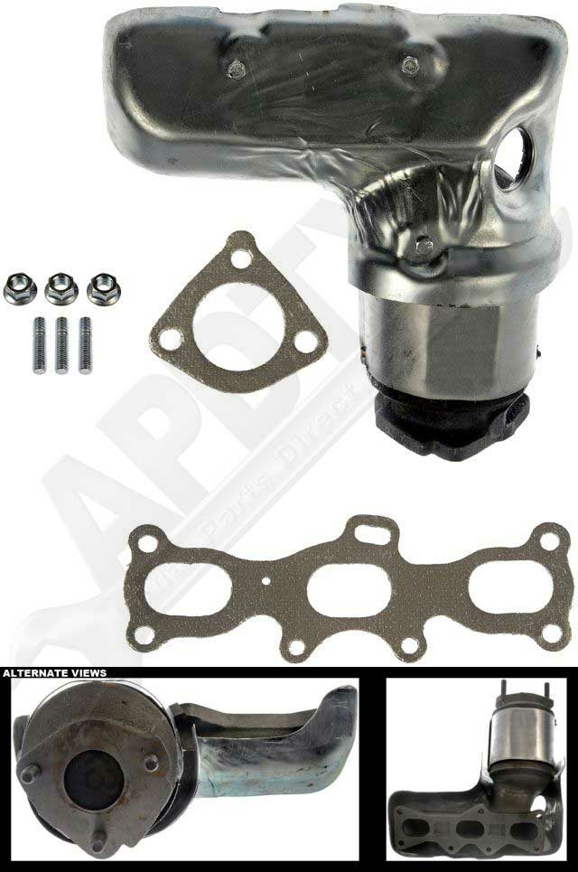 Large apdty 116781 x4 o 1