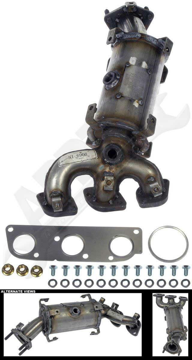 Large apdty 116788 x4 o 1