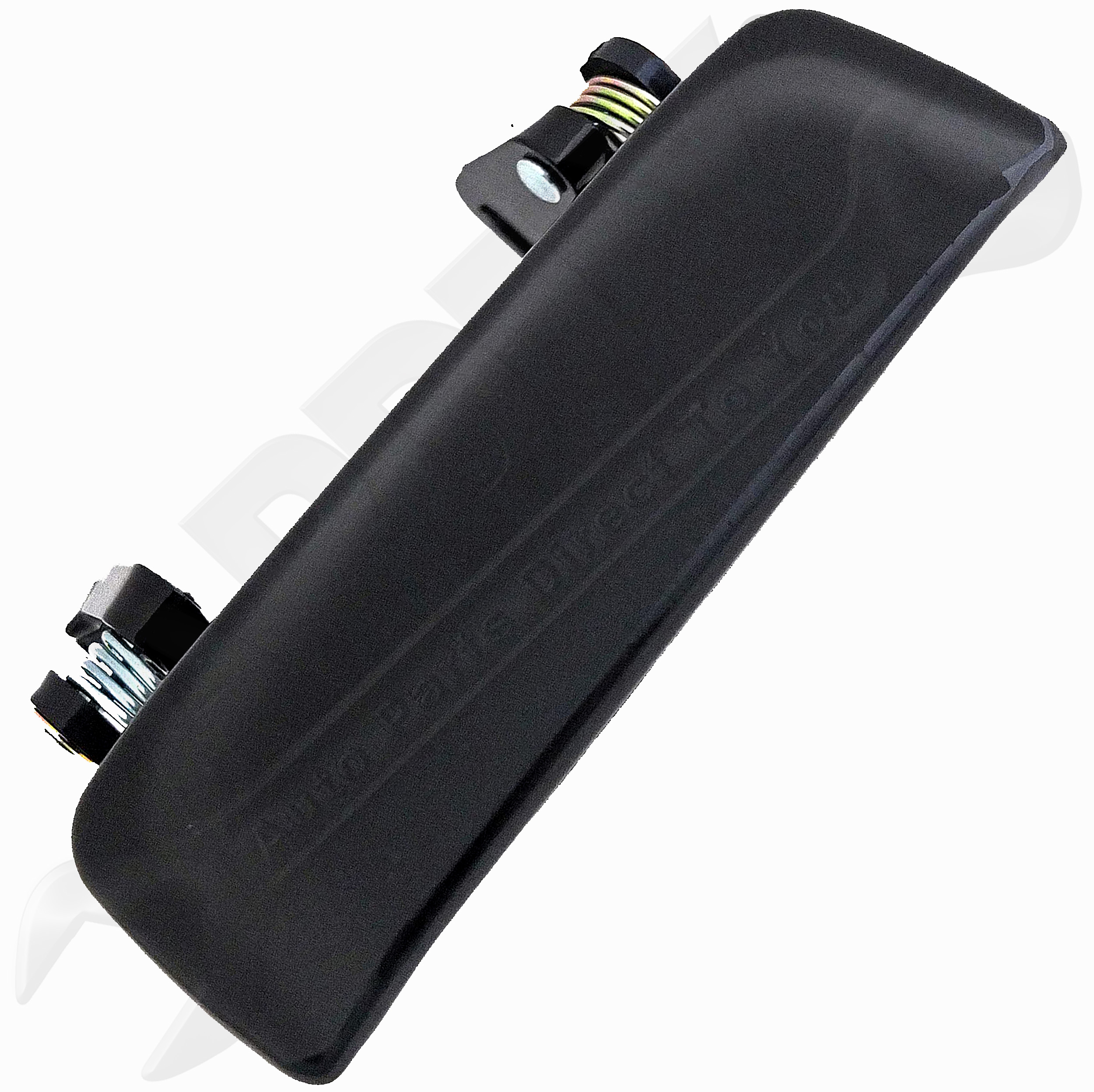 Large apdty 118916 x9 o 1