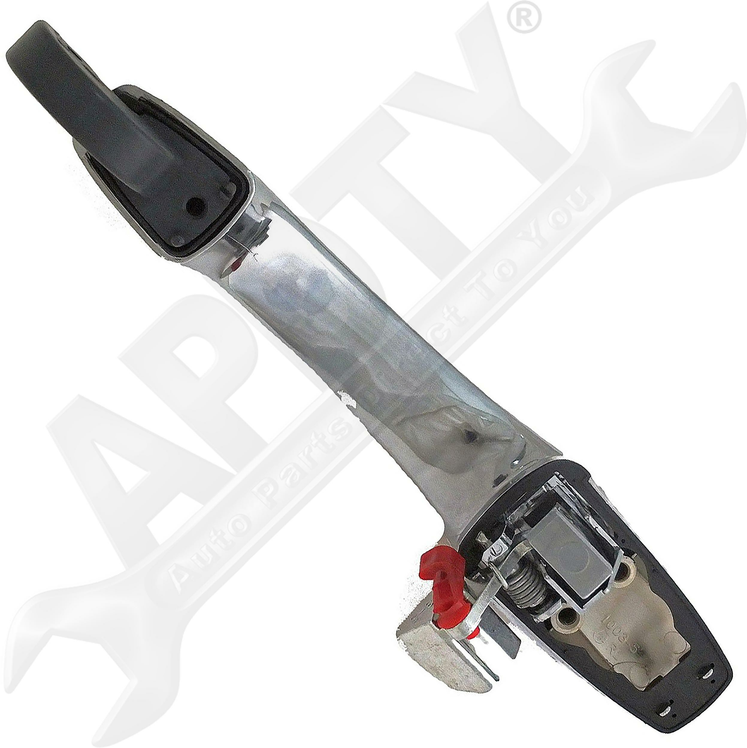 Large apdty 120373 x1 o 2