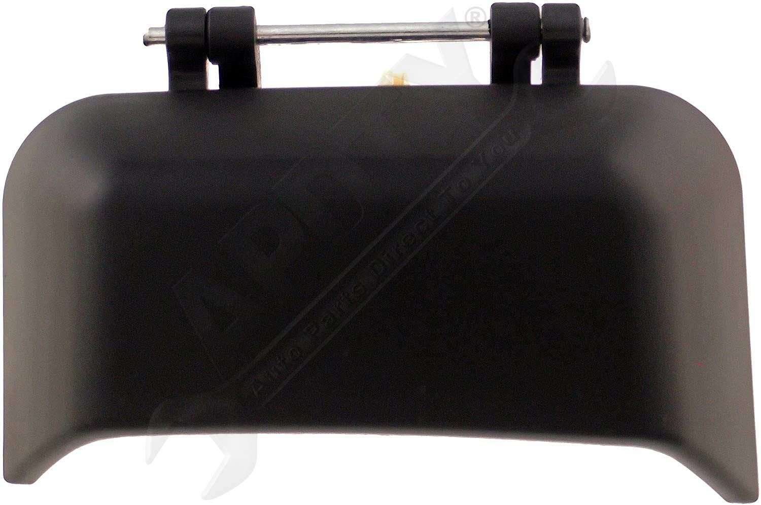 Large apdty 120376 x4 o 1