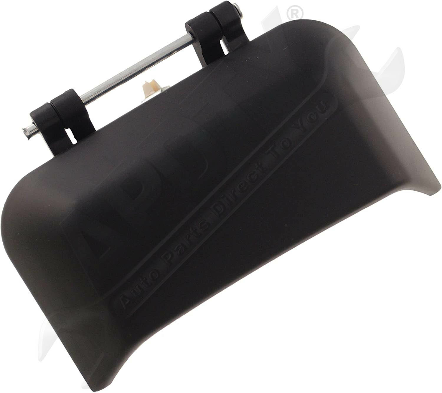 Large apdty 120376 x4 o 2