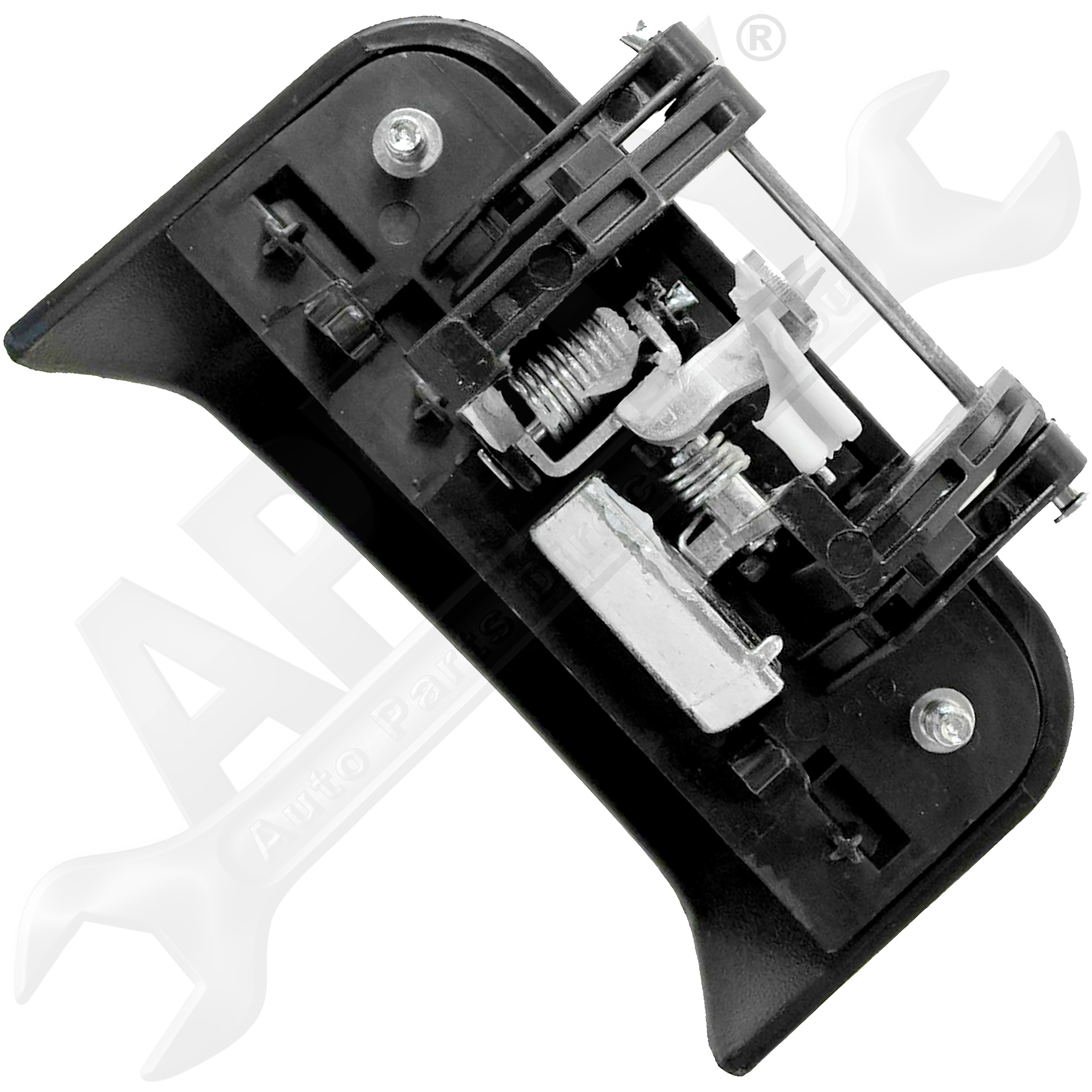 Large apdty 120375 x9 o 2