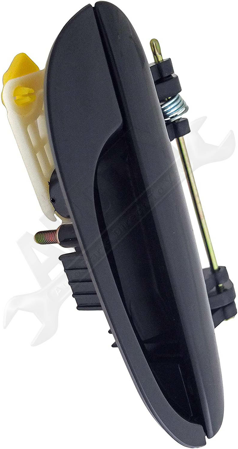 Large apdty 120391 x4 o 2