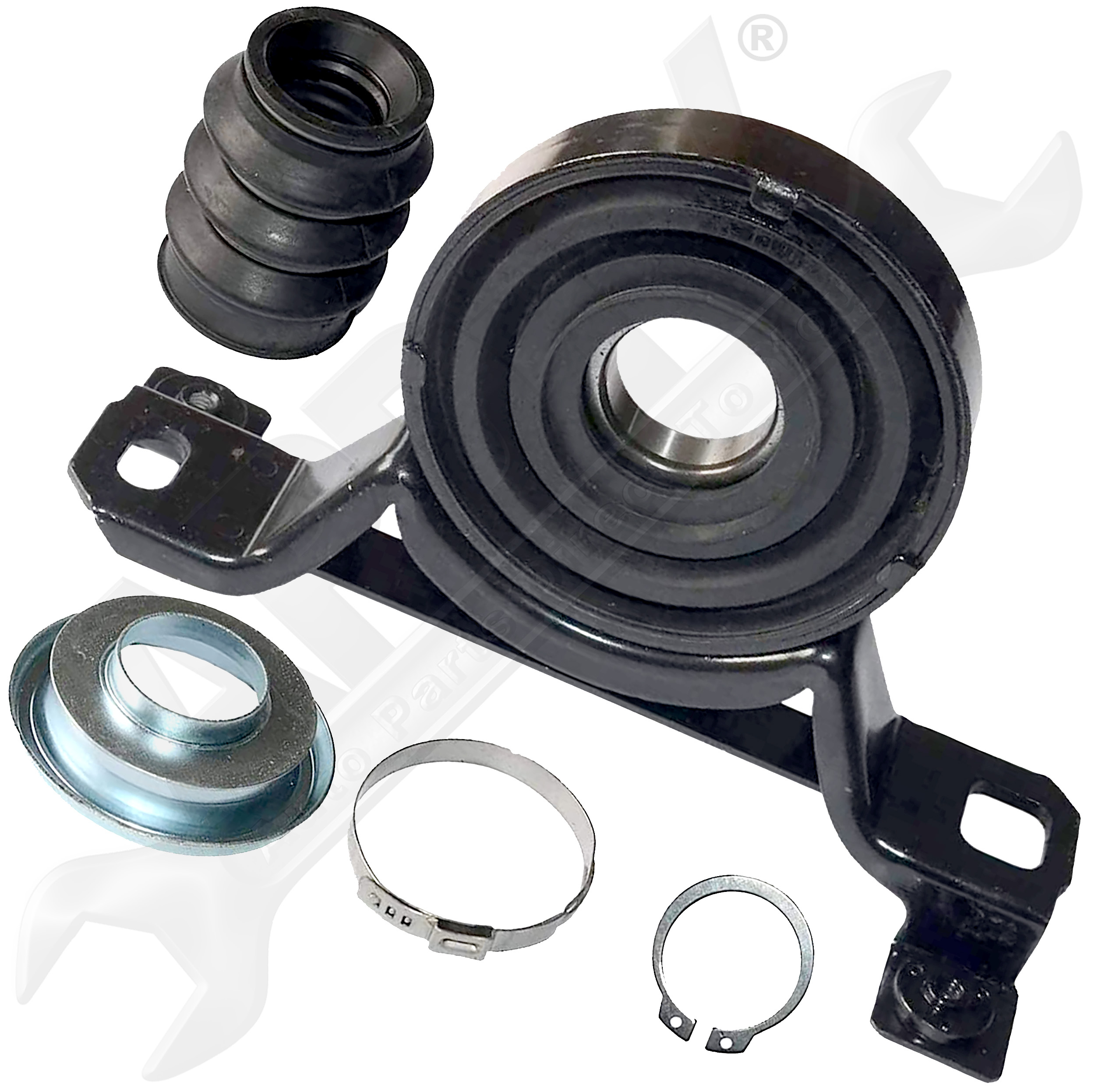 Large apdty 120390 x9 o 1